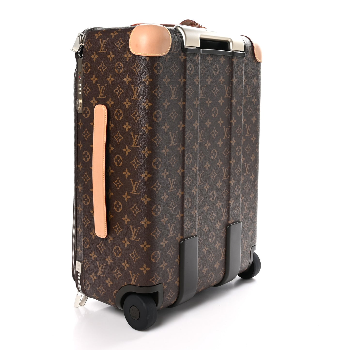 Monogram Pegase 55 NM