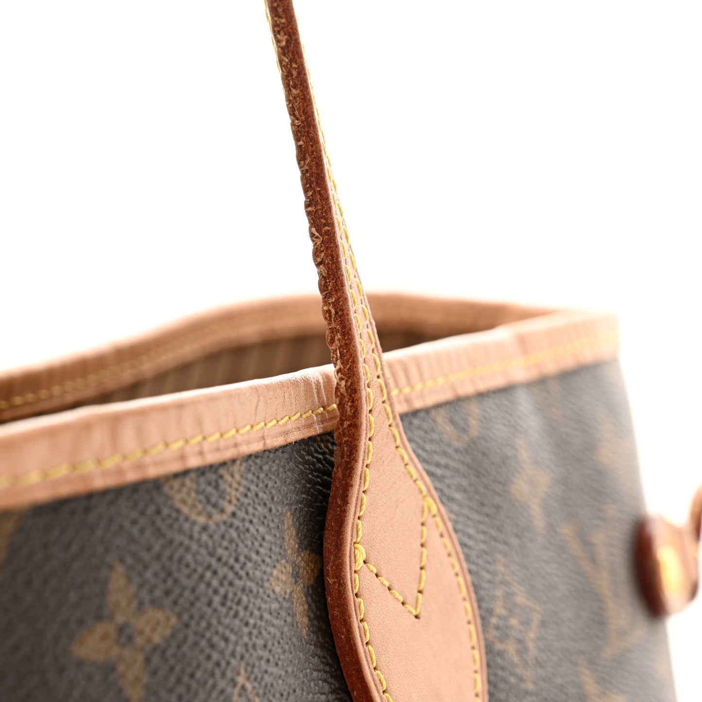 Monogram Neo Neverfull GM