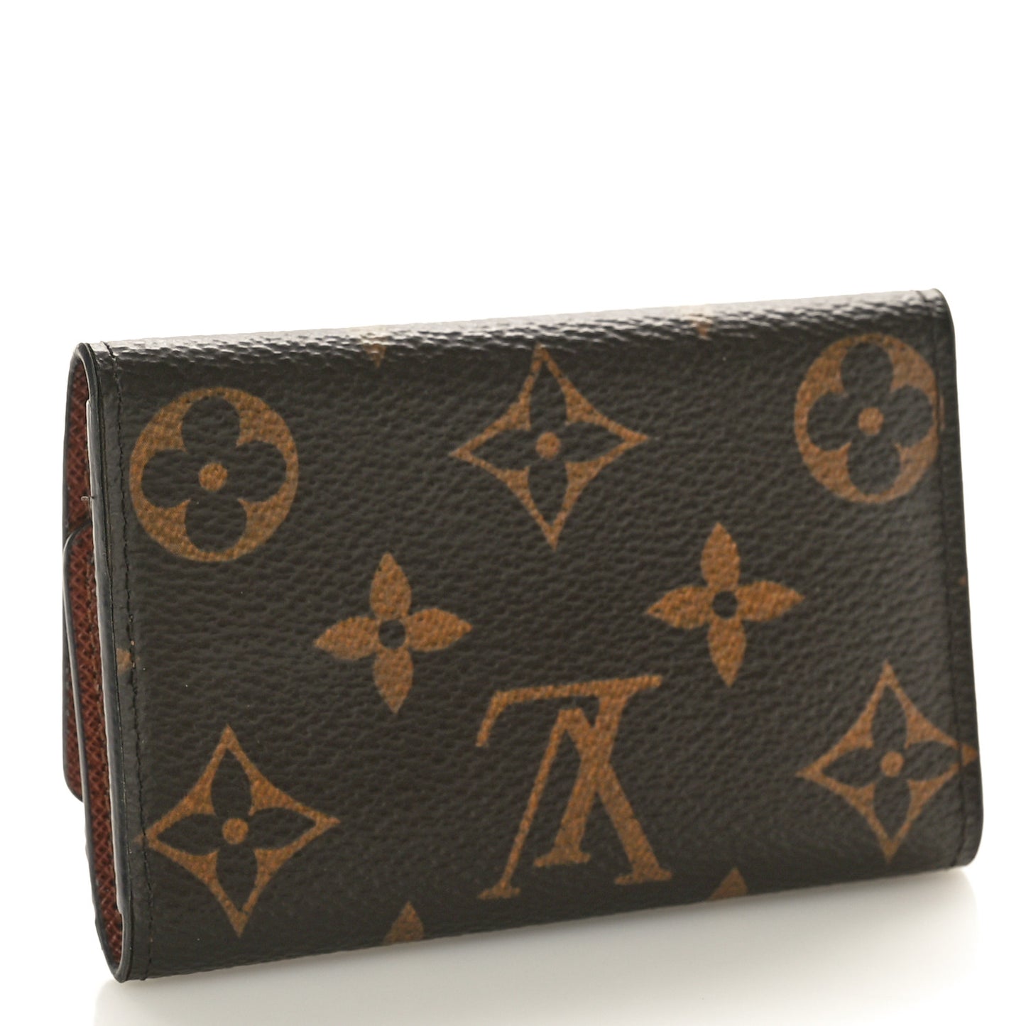 Monogram 6 Key Multicles Holder