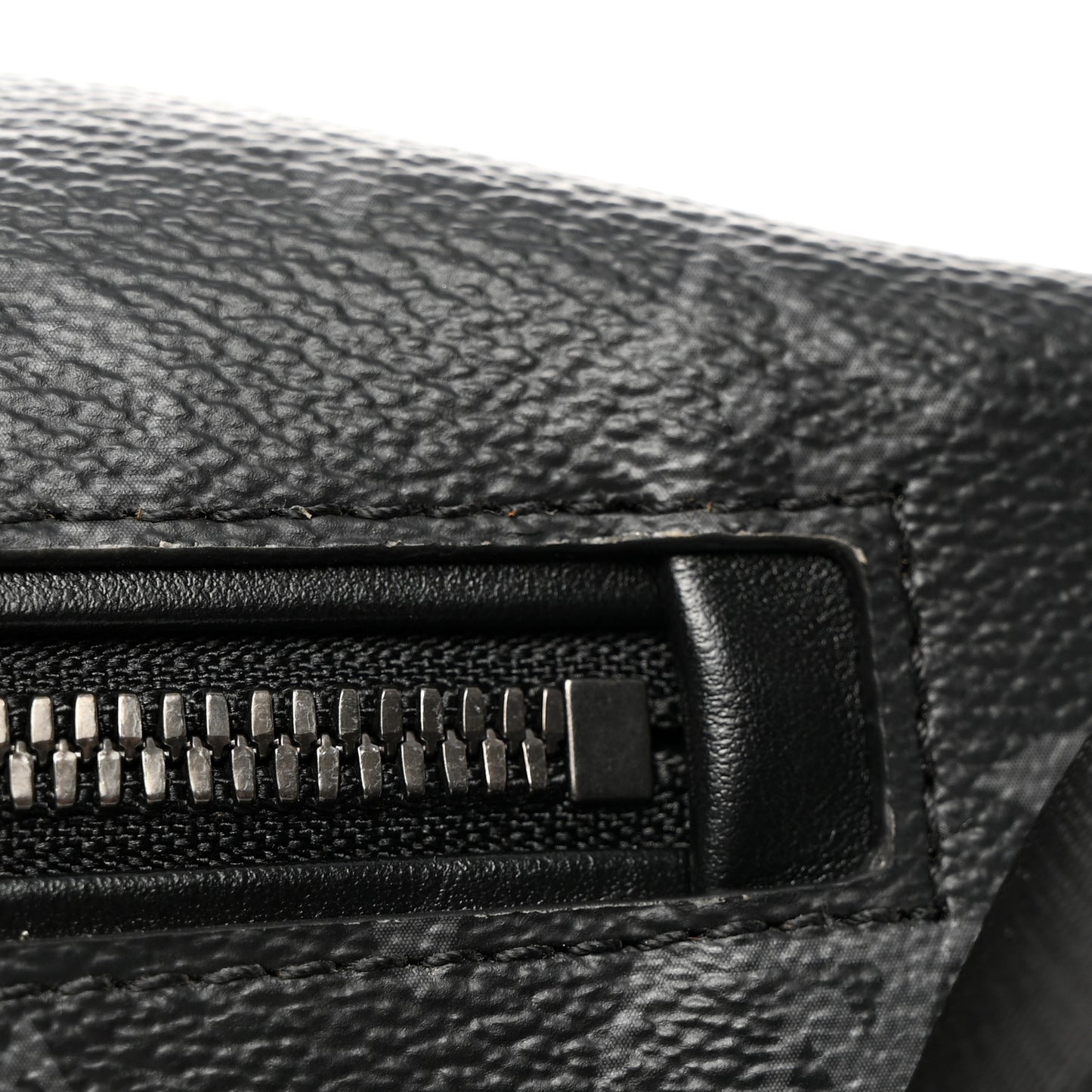 Monogram Eclipse Discovery Bumbag PM