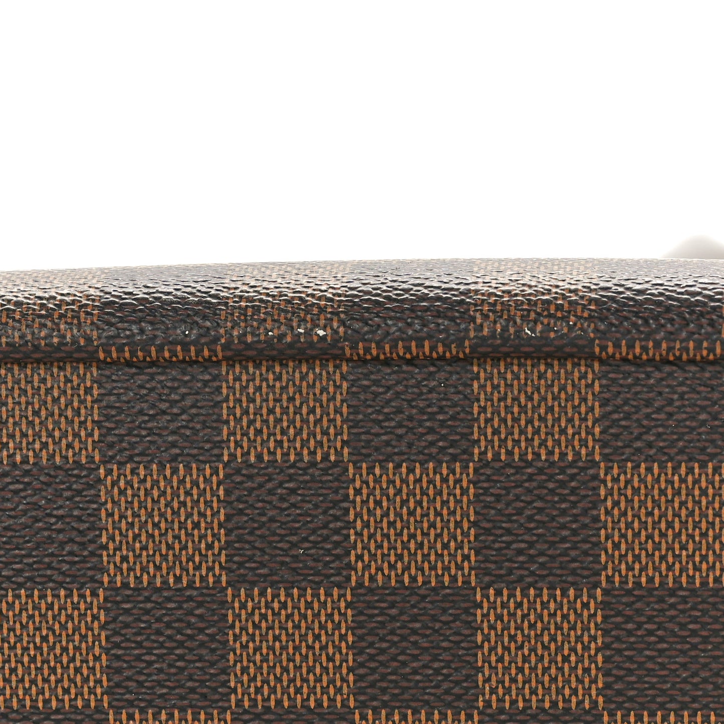 Damier Ebene Kensington