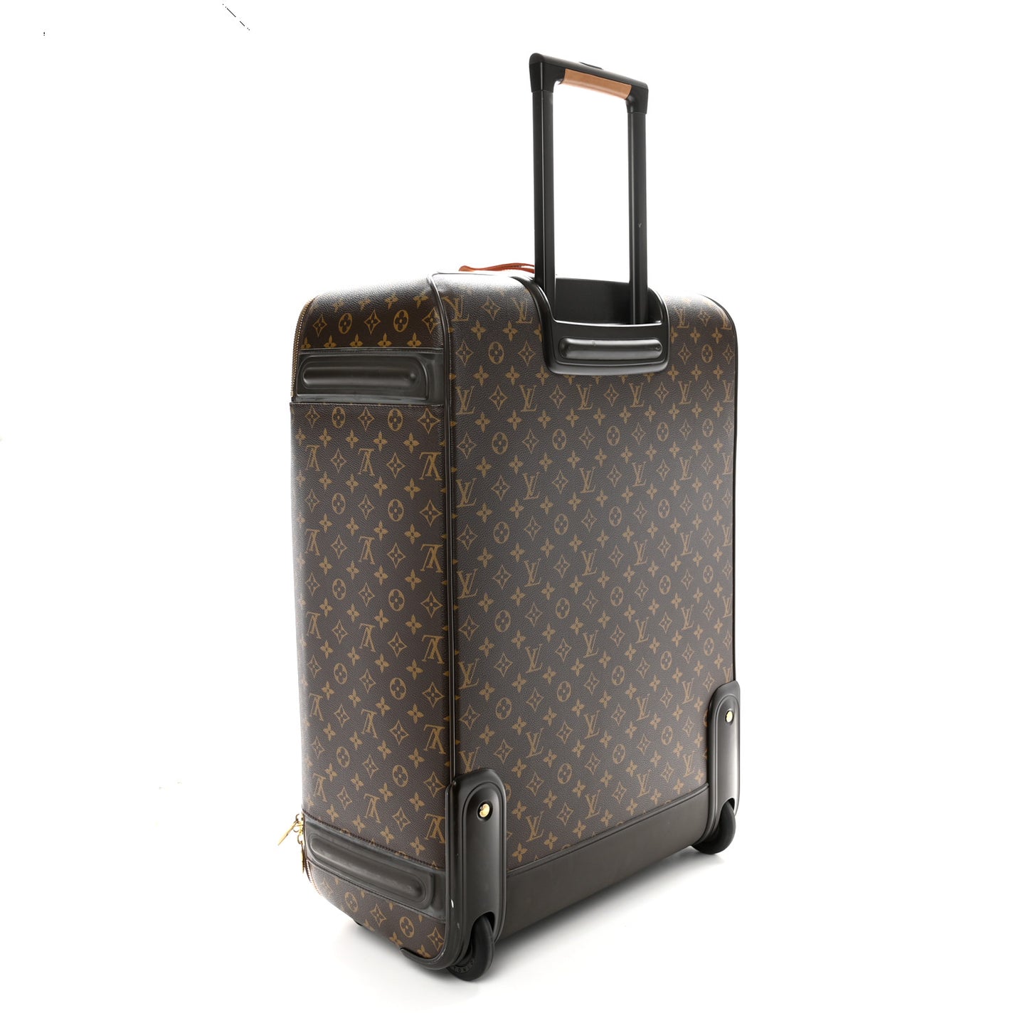 Monogram Pegase 70