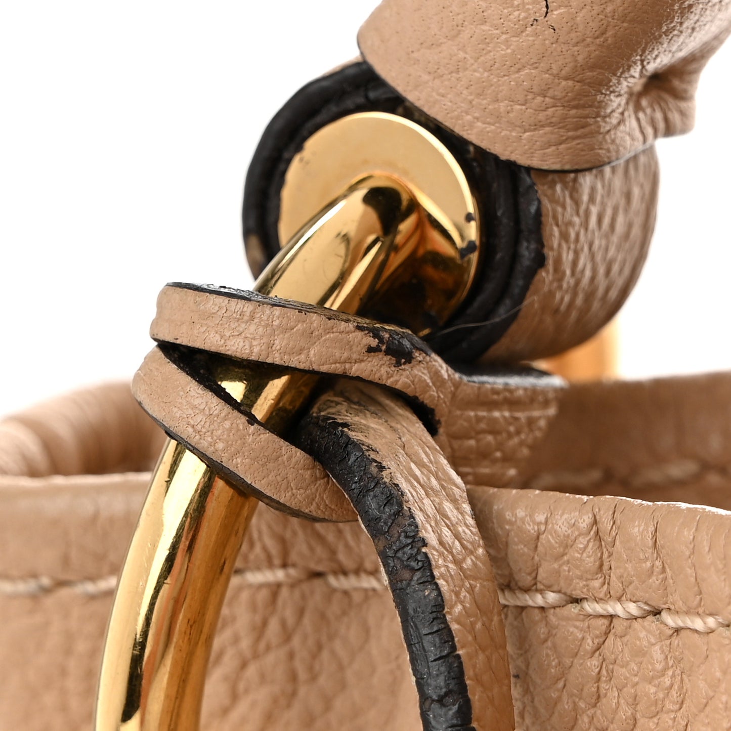 Empreinte Artsy MM Dune