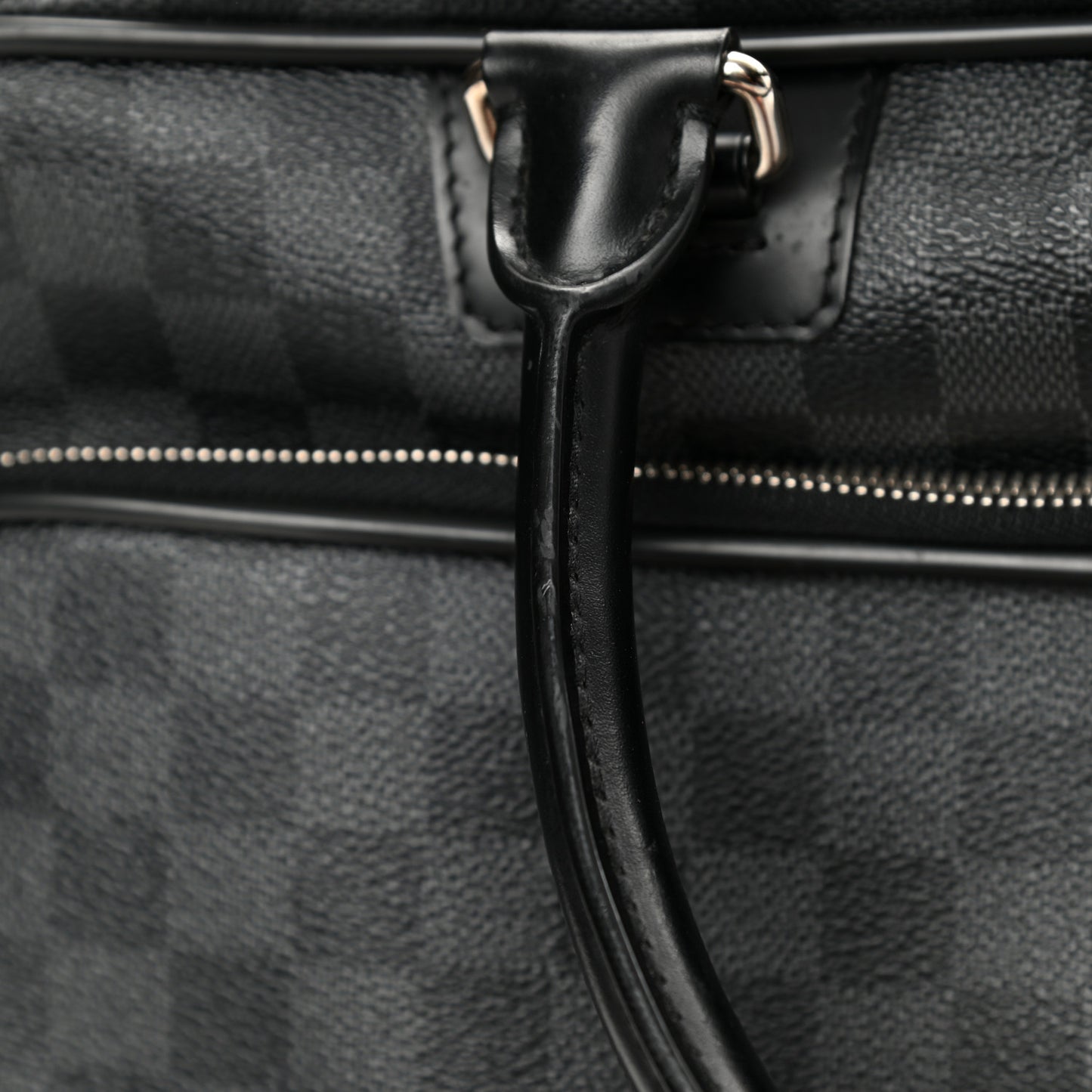 Damier Graphite Icare