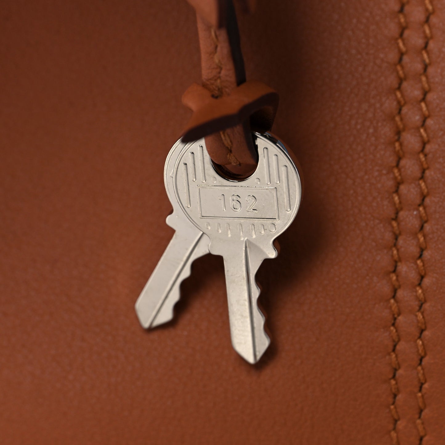 Swift Epsom Tressage Birkin 30 Gold Bleu de Nord Bleu Indigo