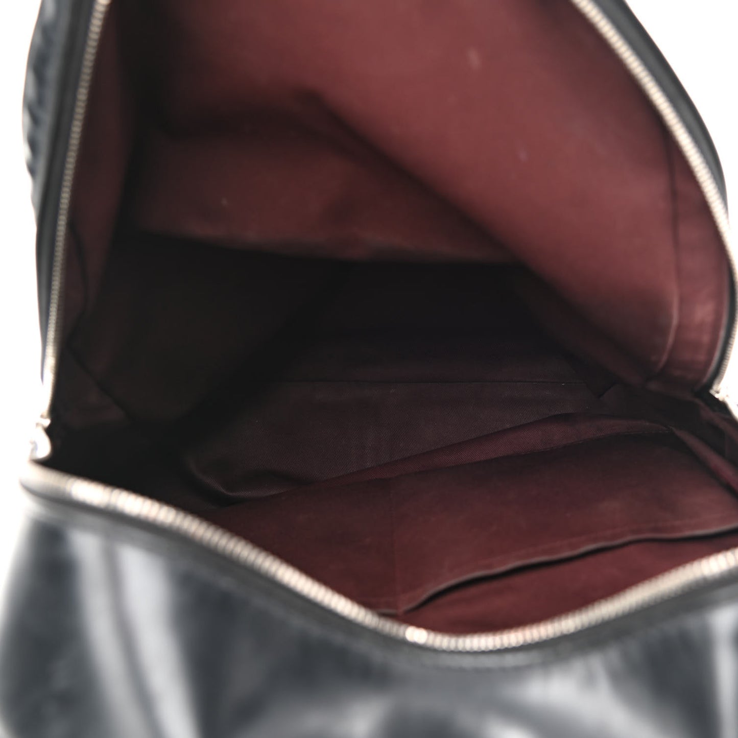 Monogram Macassar Josh Backpack