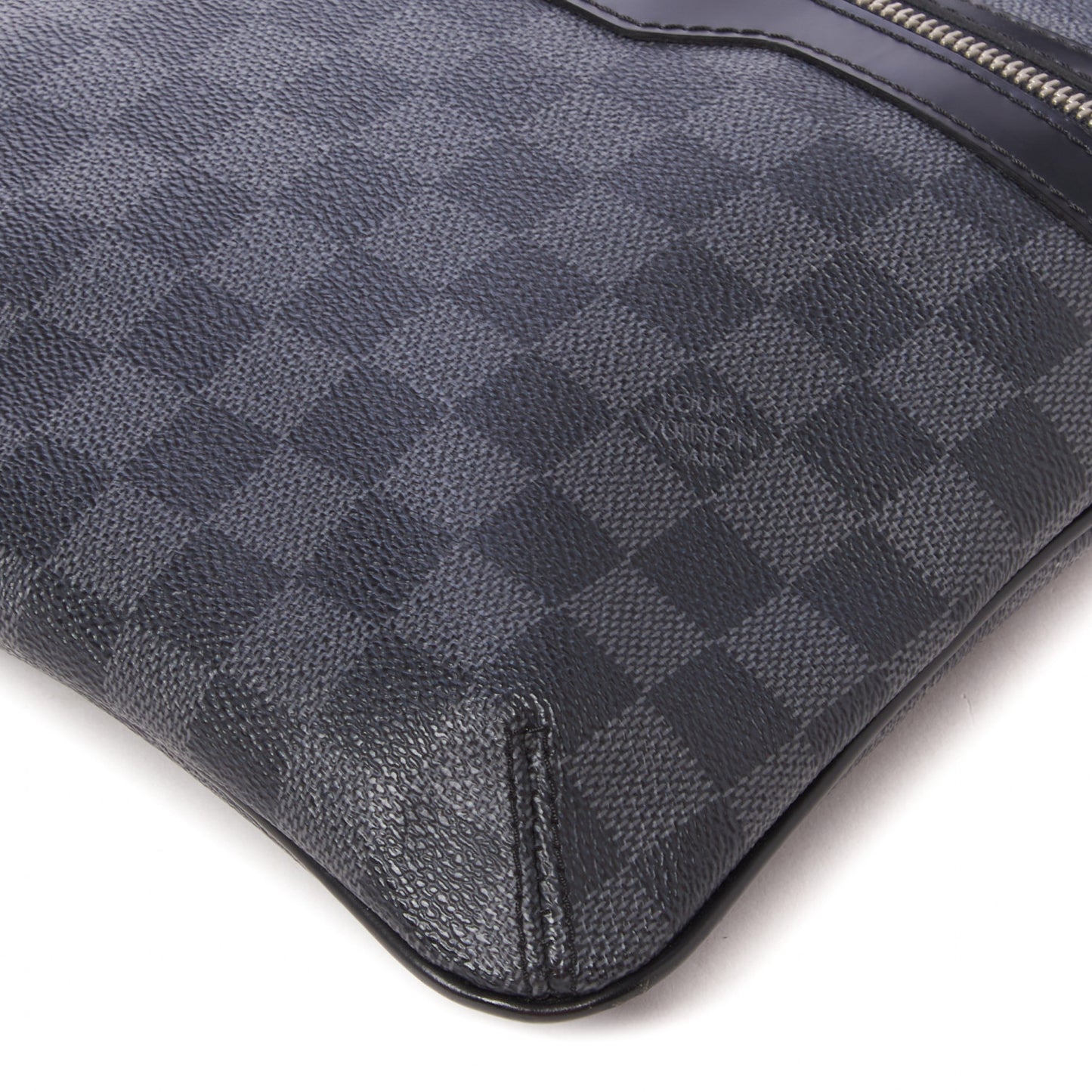 Damier Graphite Thomas