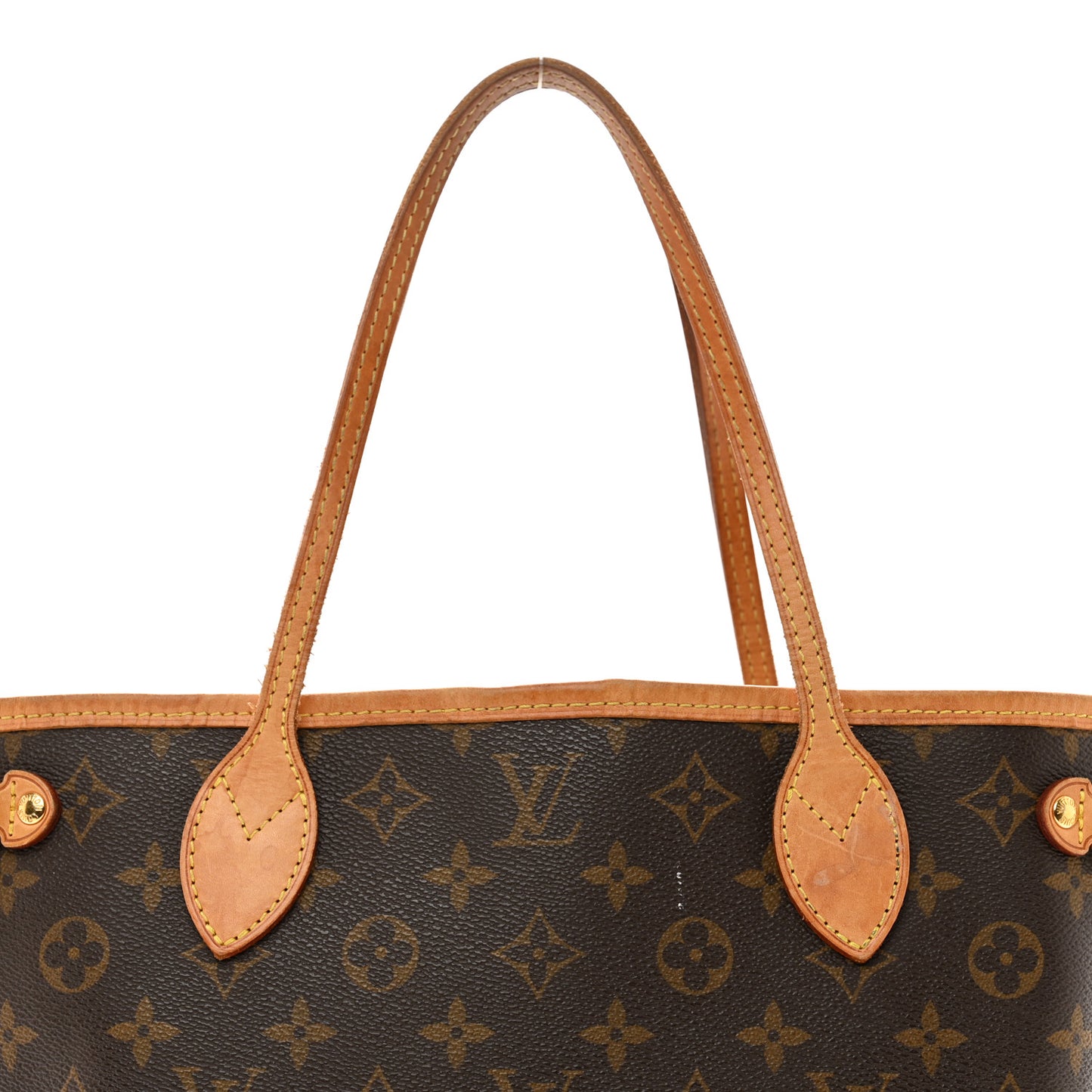 Monogram Neverfull PM