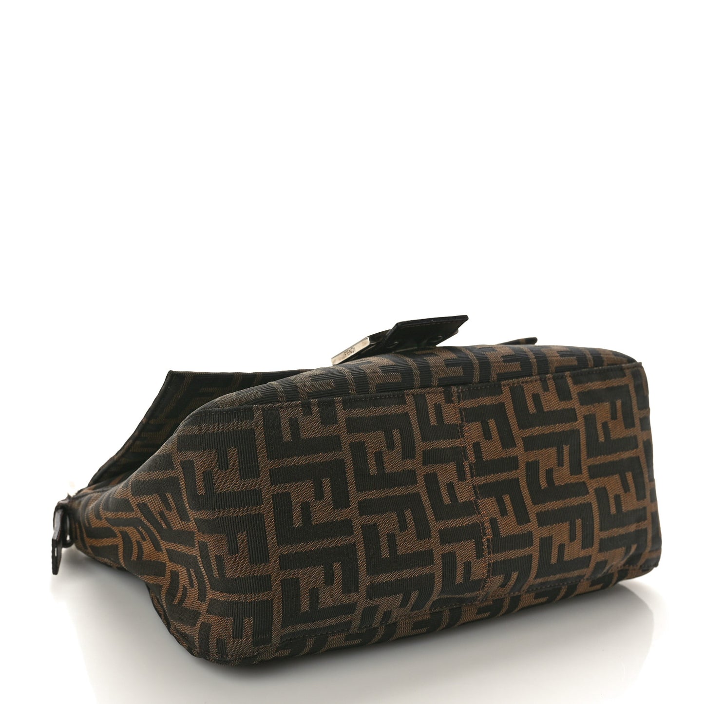 Zucca Mama Baguette Tobacco