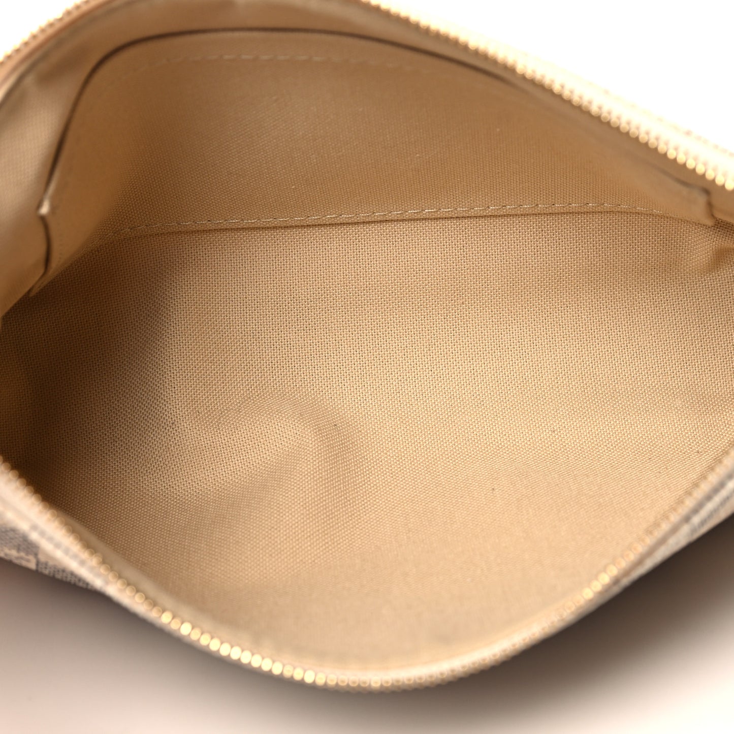 Damier Azur Pochette Accessories NM