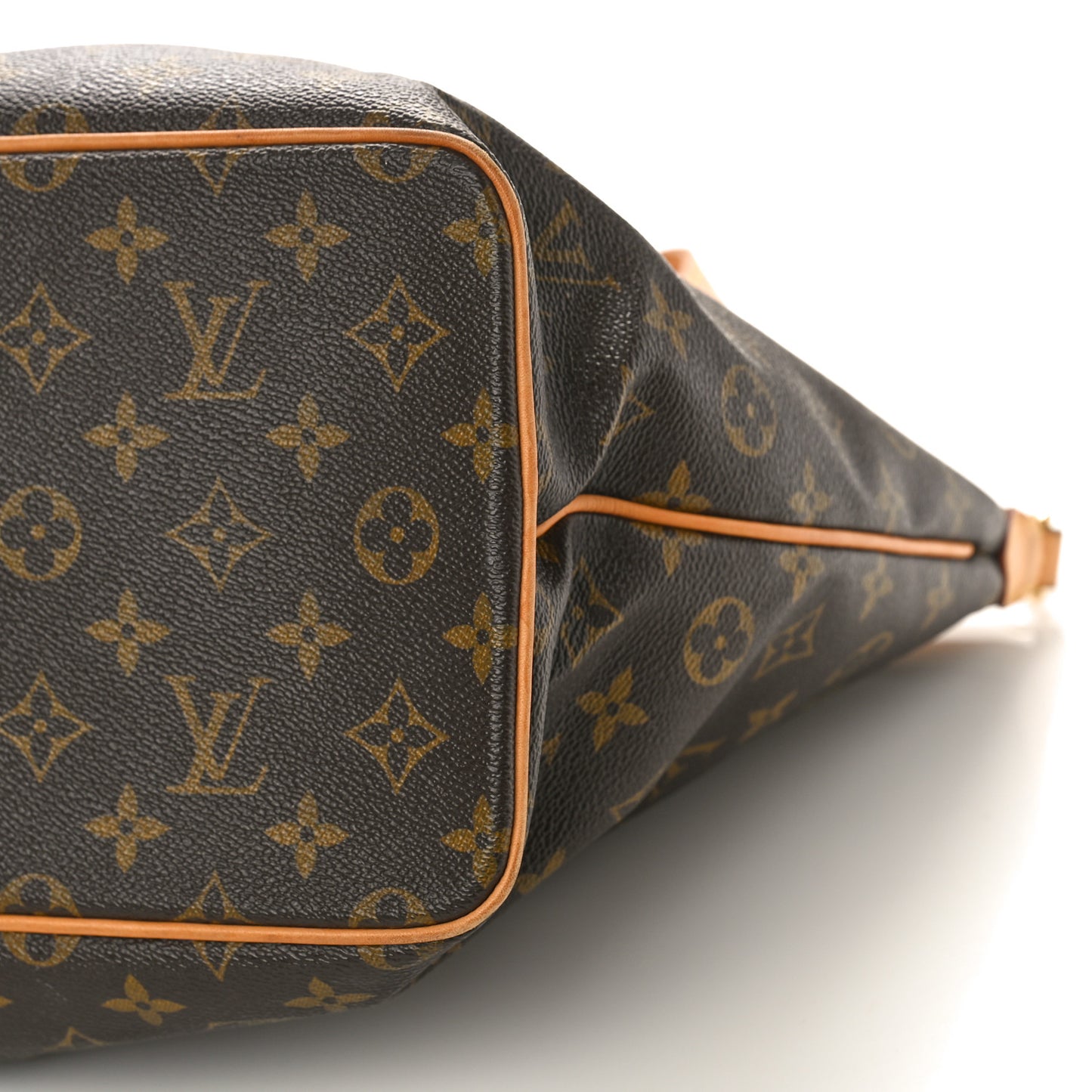 Monogram Palermo PM
