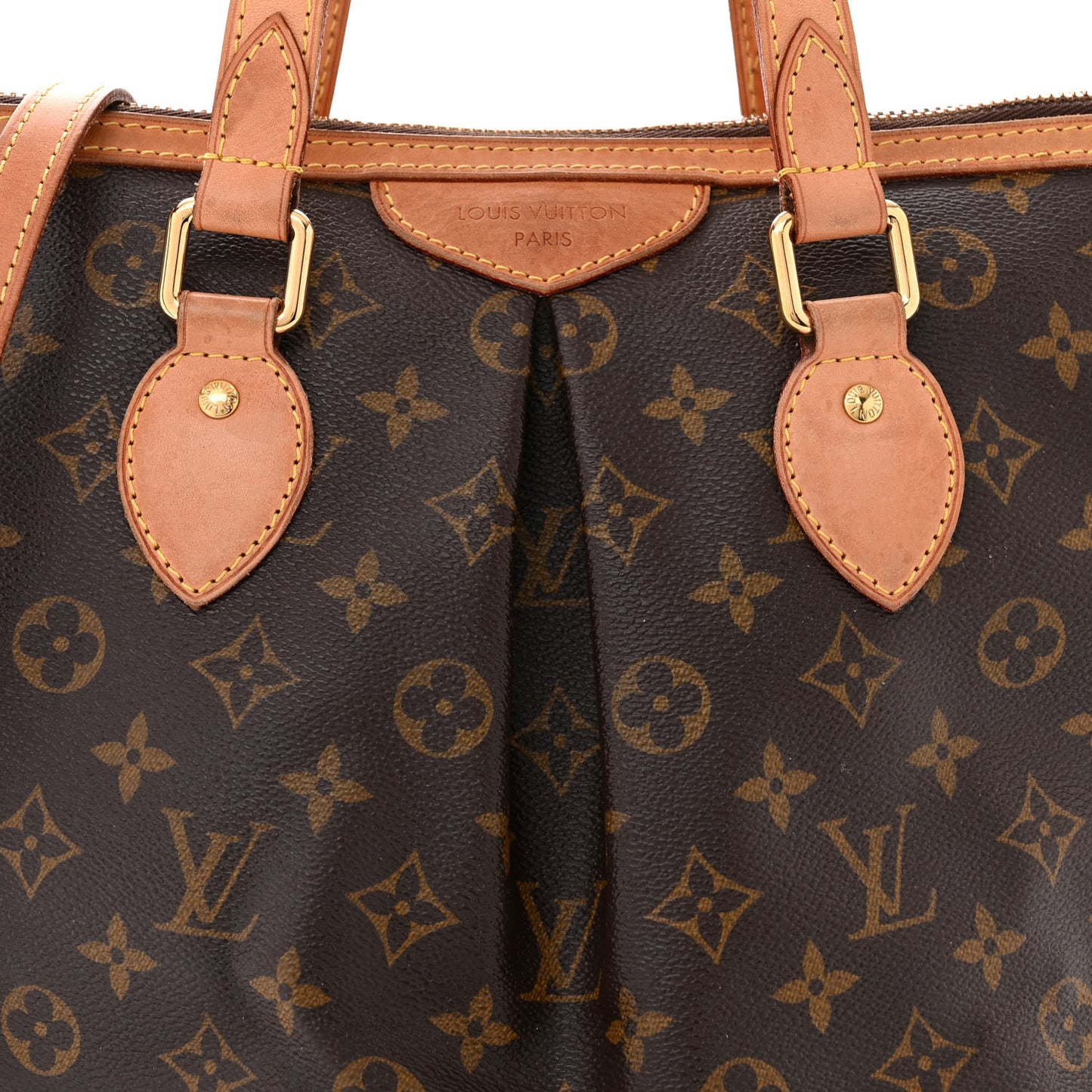 Monogram Palermo PM