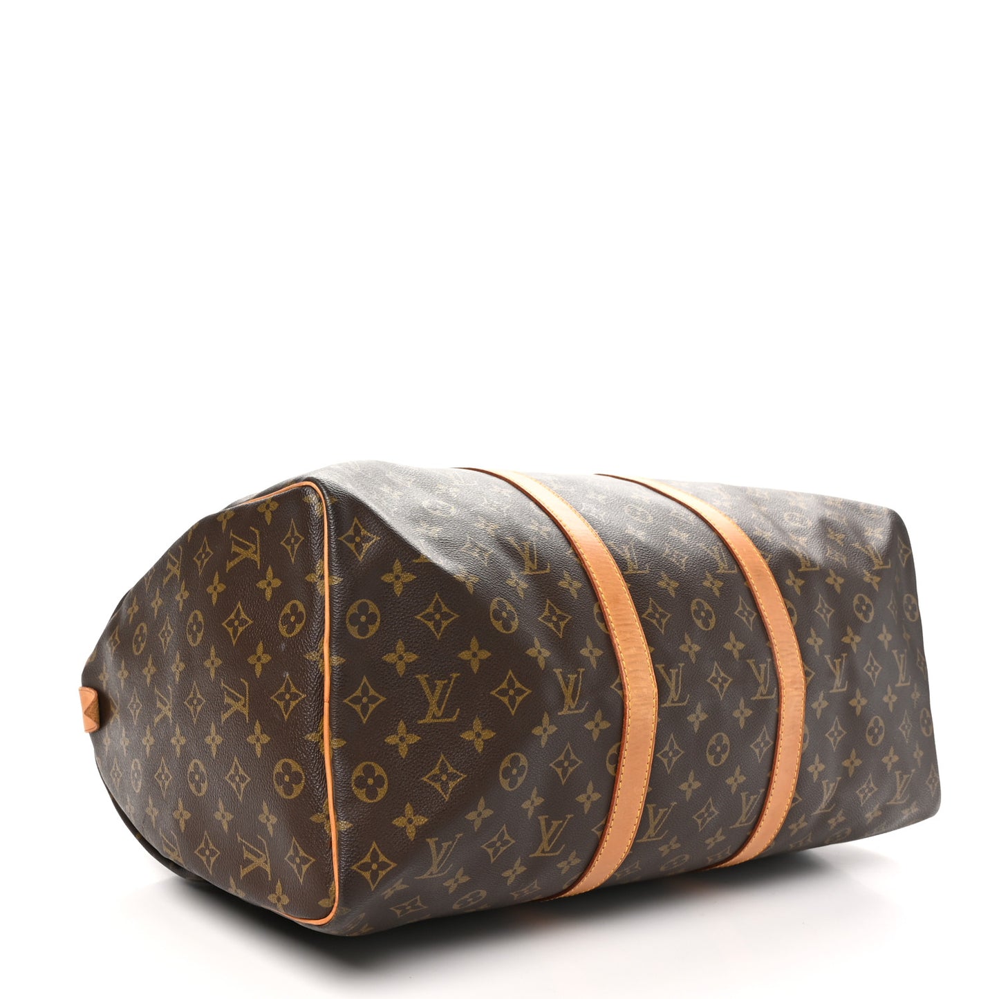 Monogram Keepall 50