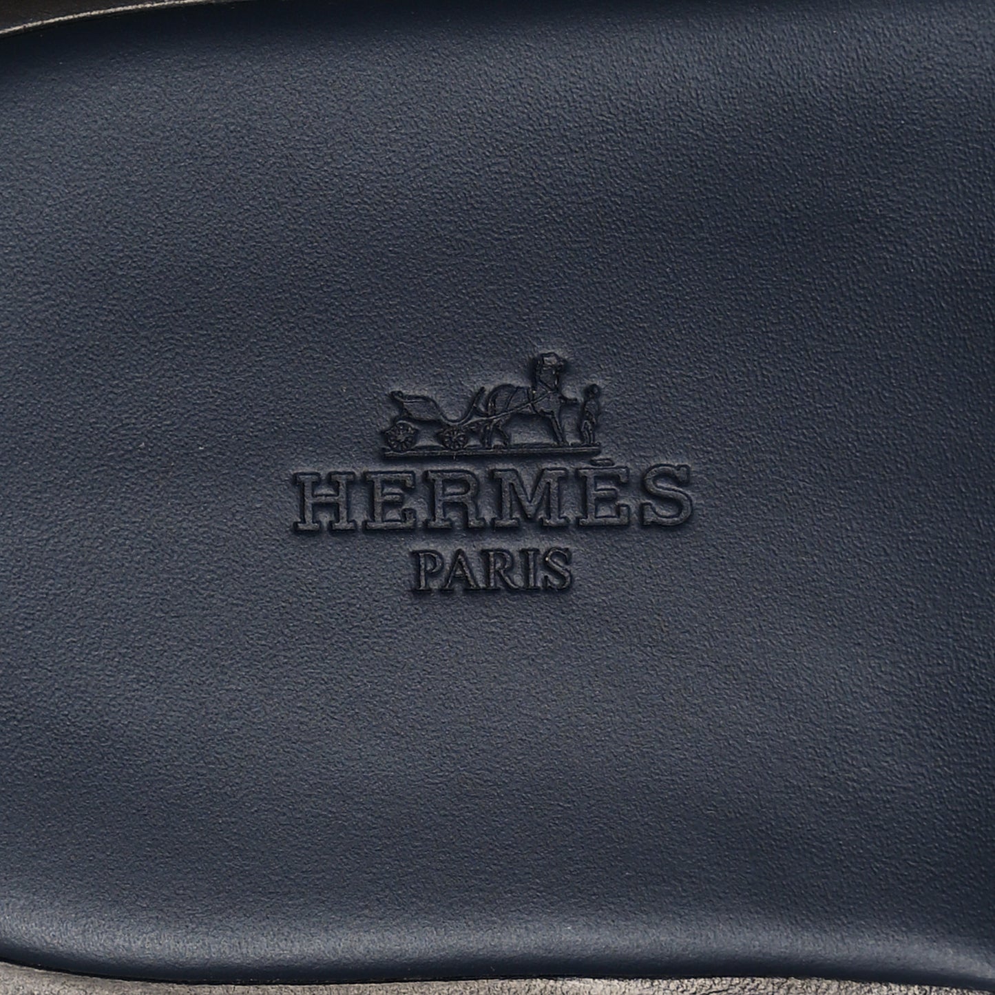 Epsom Mens Izmir Sandals 43 Marine