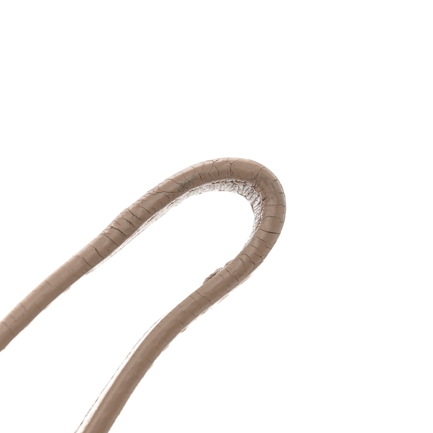 Calfskin Y Quilted Monogram Toy Loulou Crossbody Bag Gold Sand