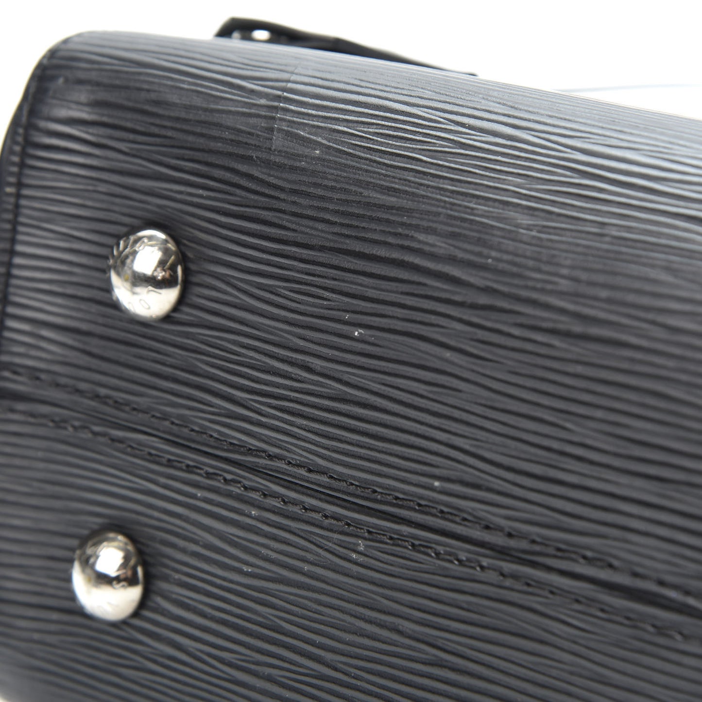 Epi Cluny MM Black
