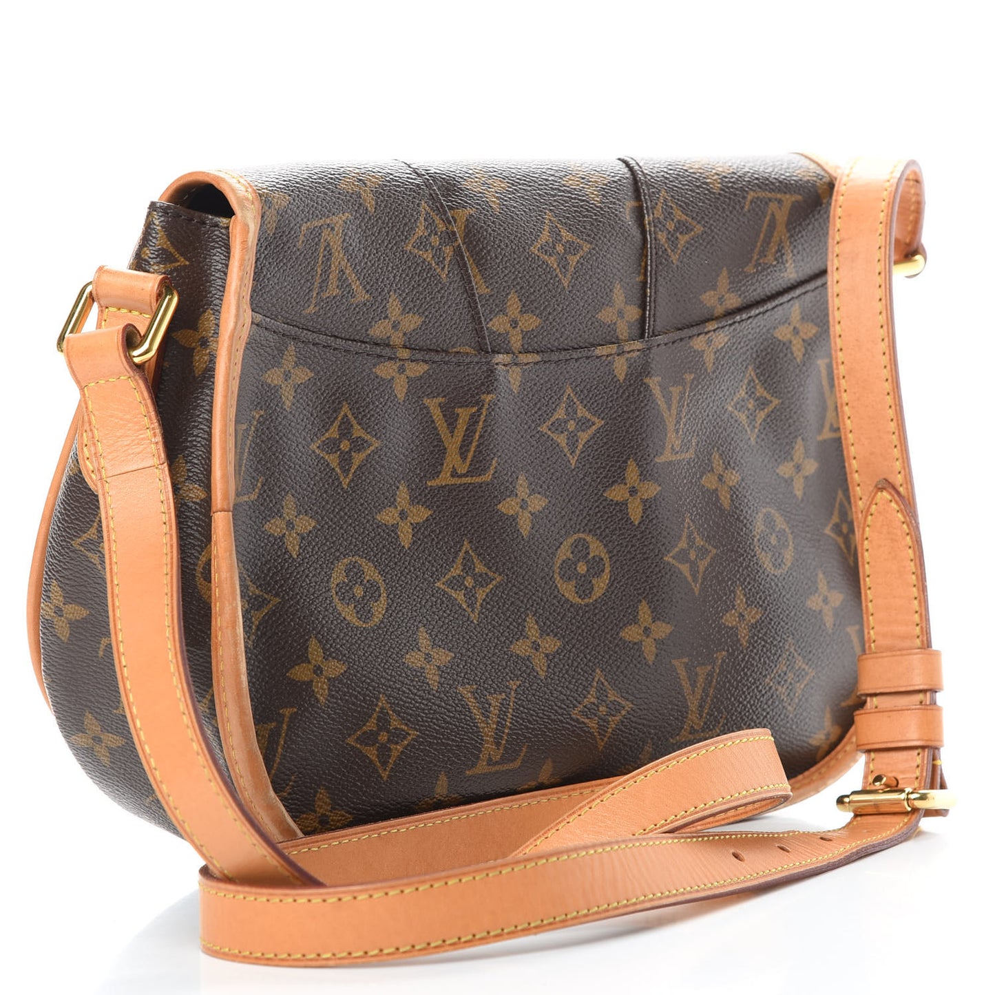 Monogram Menilmontant PM