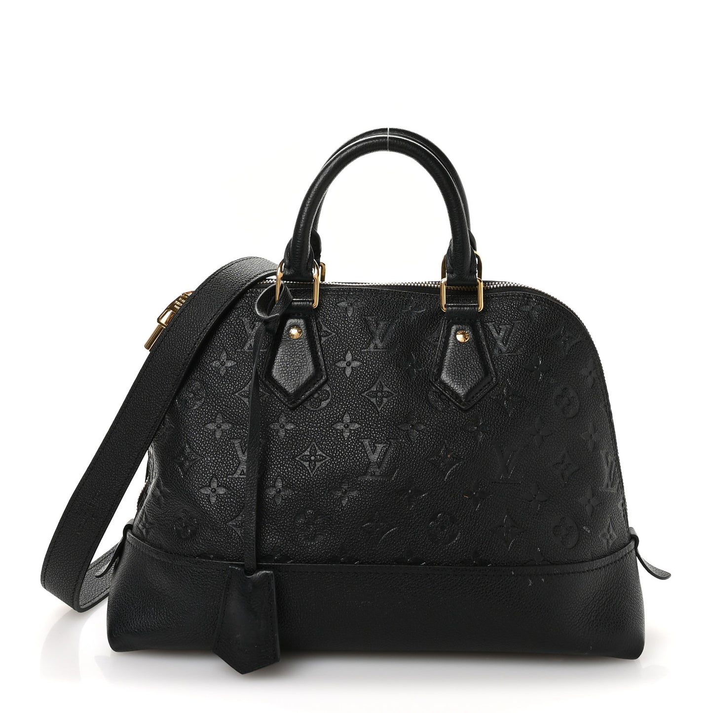 Empreinte Neo Alma PM Black