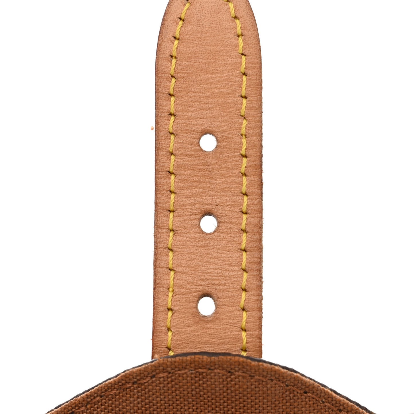 Monogram Montsouris MM Backpack