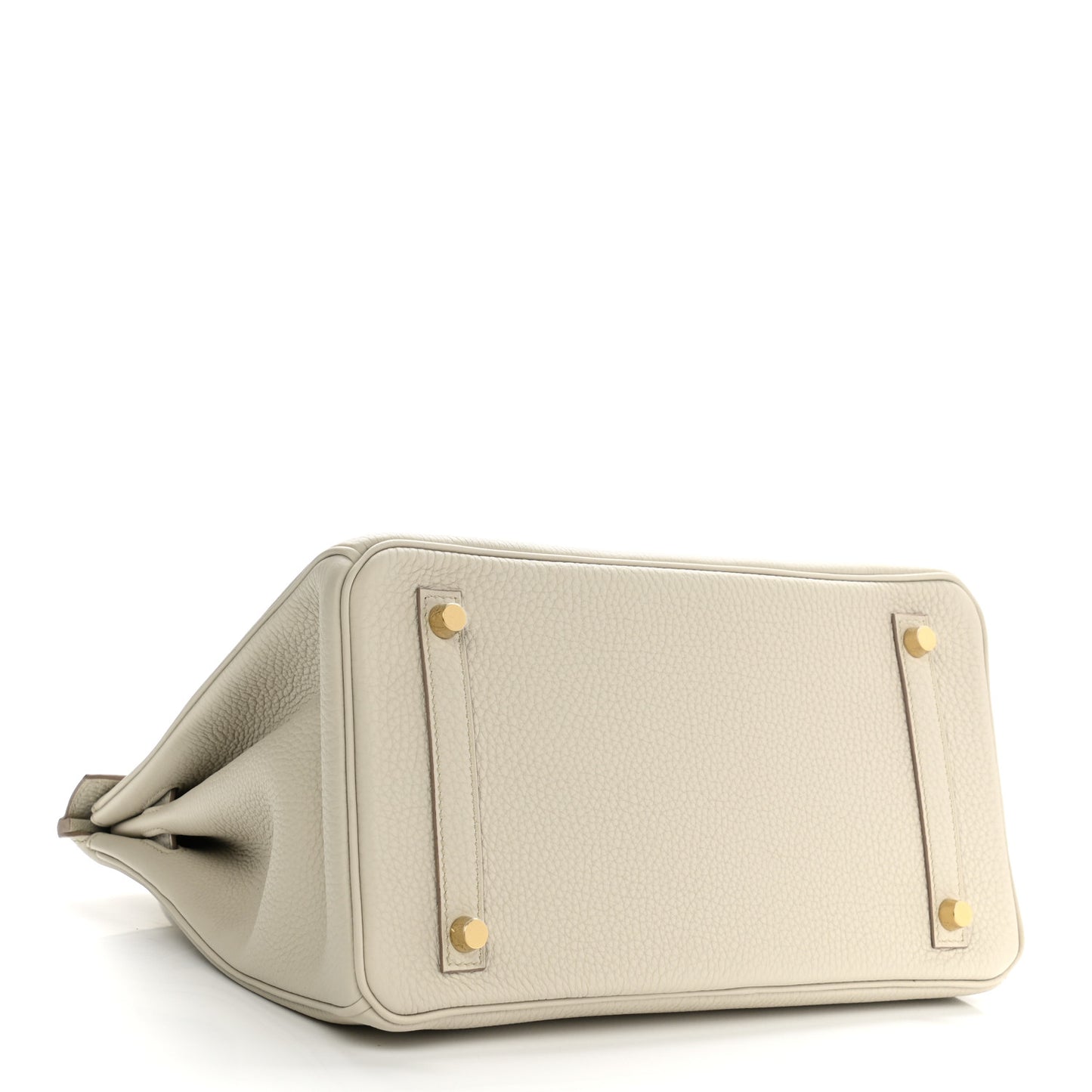 Togo Birkin 30 Beton