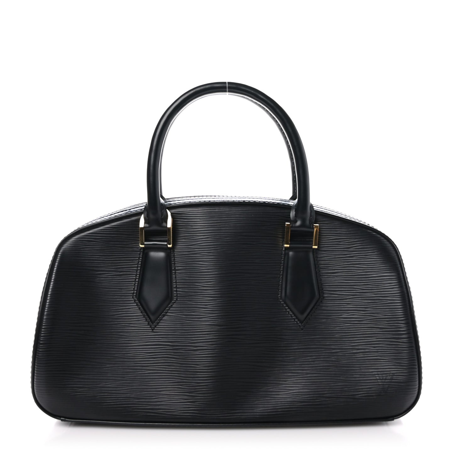 Epi Jasmin Black