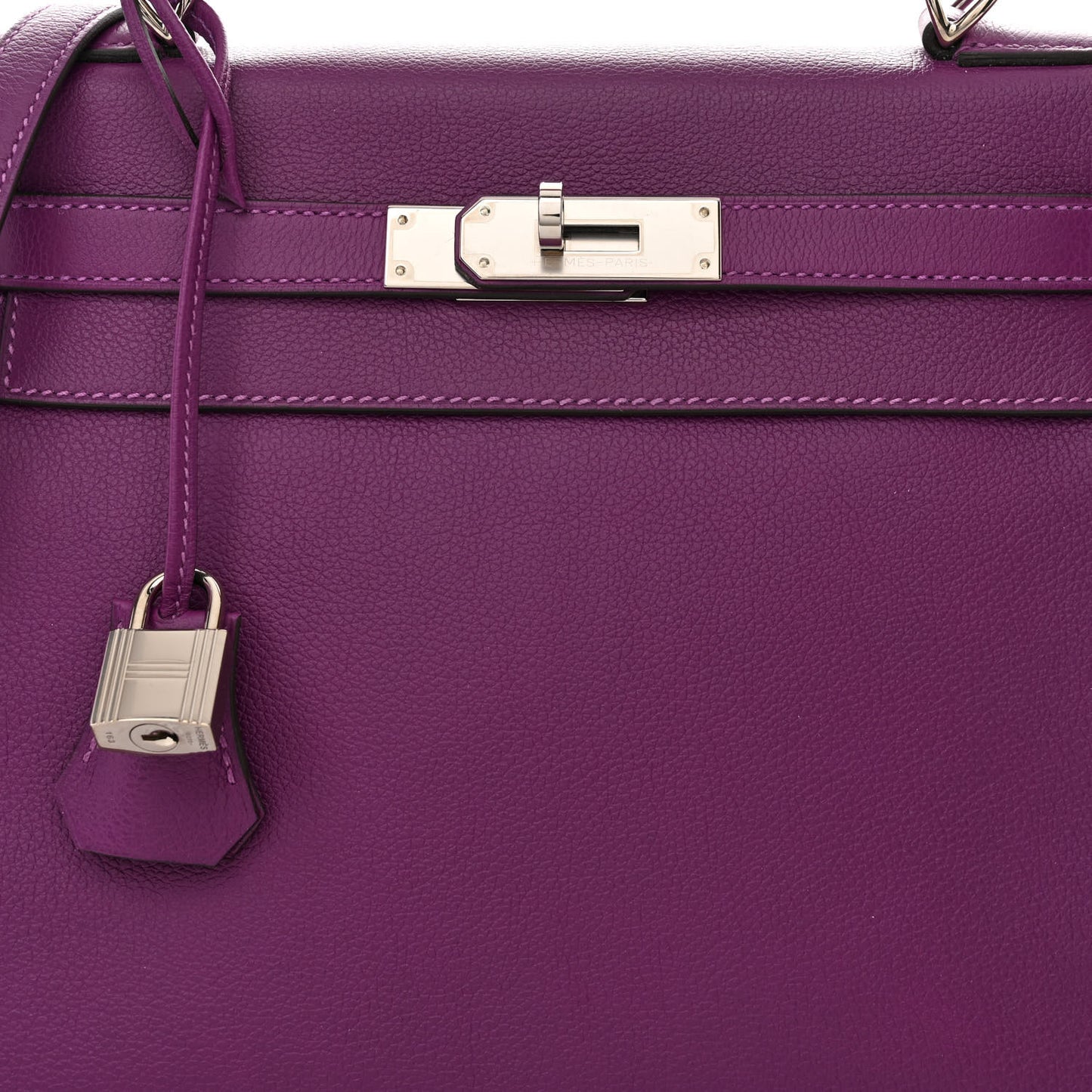 Evercolor Kelly Retourne 28 Anemone