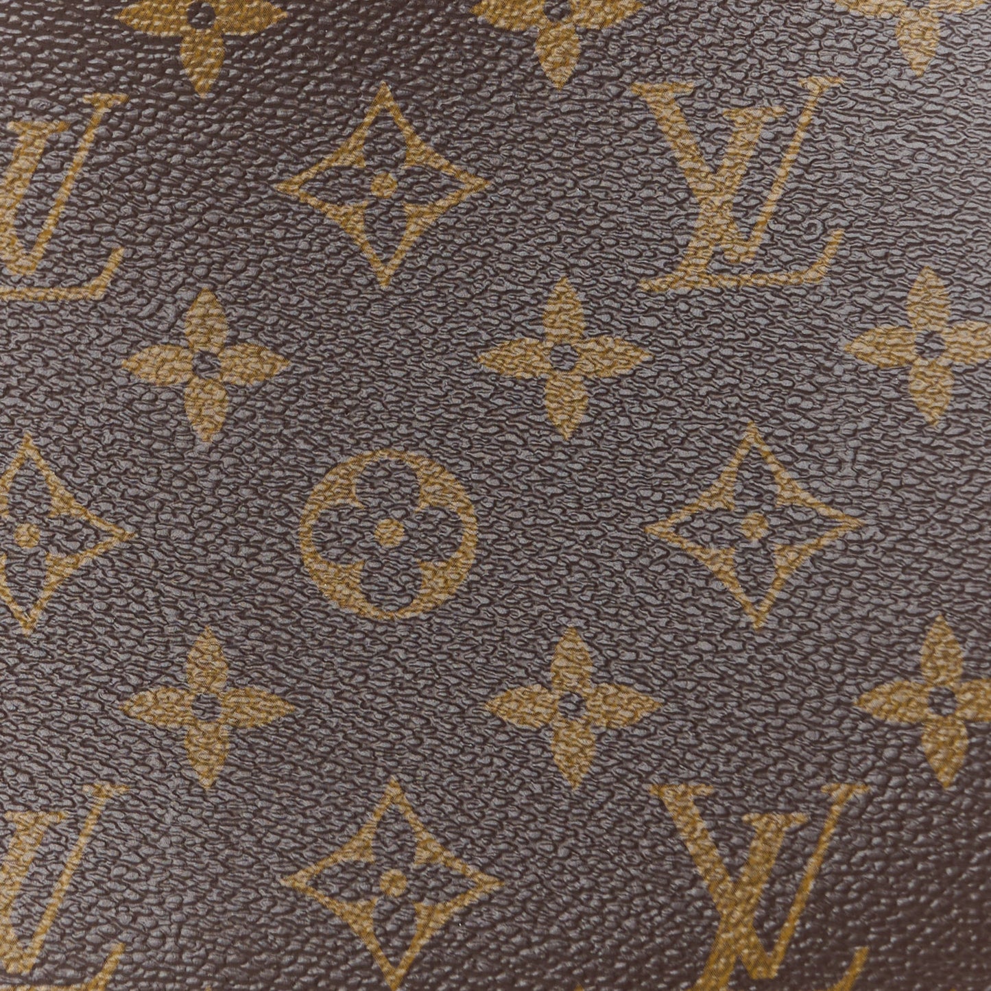 Monogram Grand Palais