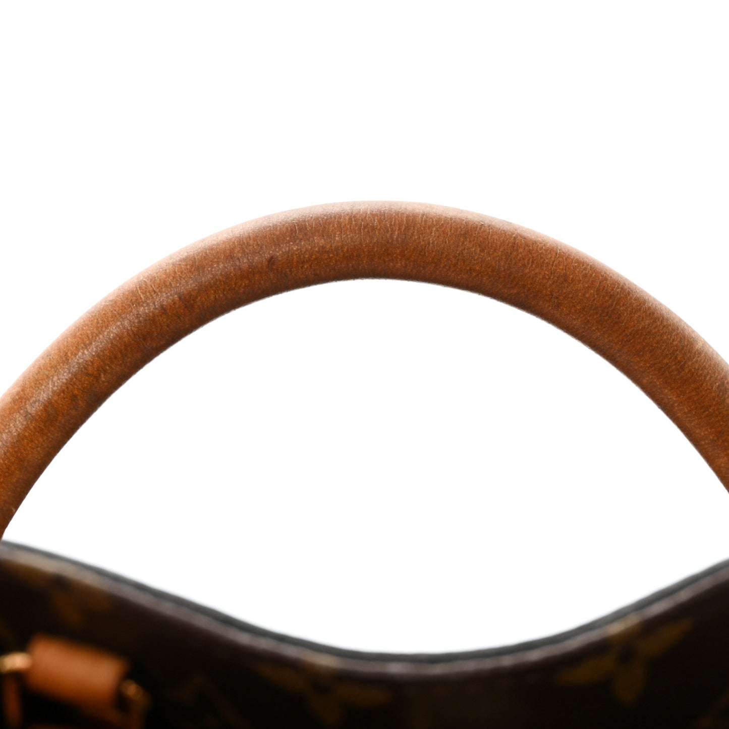 Monogram Montaigne BB