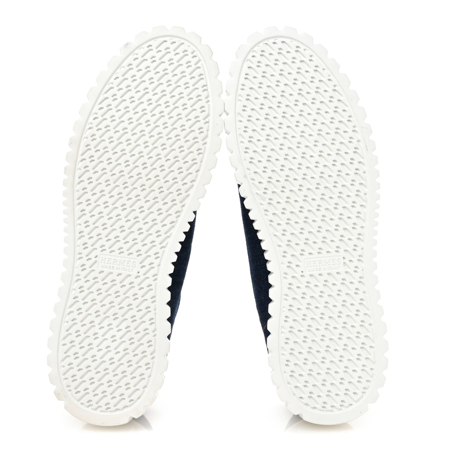 Denim Womens Cross Sneakers 37 Bleu