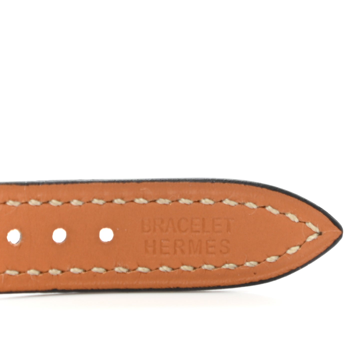 Epsom Apple Watch Single Tour Band