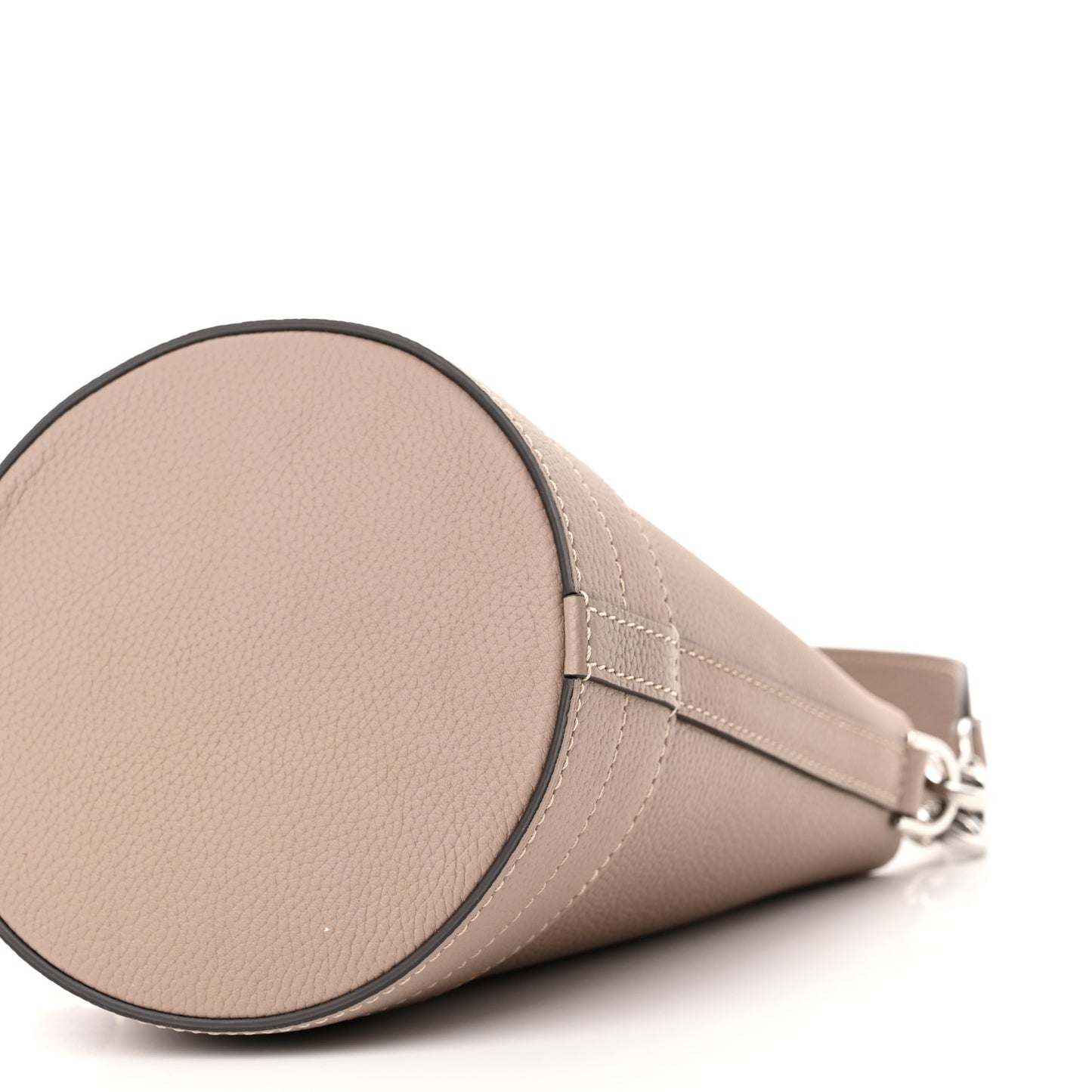 Taurillon Blush Baluchon BB Tourterelle