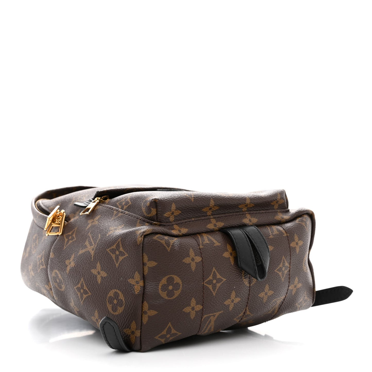 Monogram Palm Springs Backpack PM