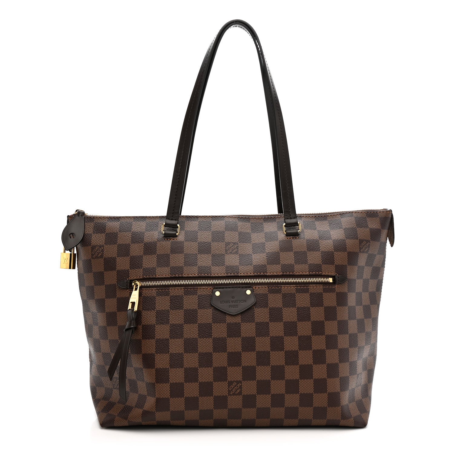 ルイヴィトン　イエナMM LOUIS VUITTON IENA MM IN MONOGRAM UNBOXING - YouTube