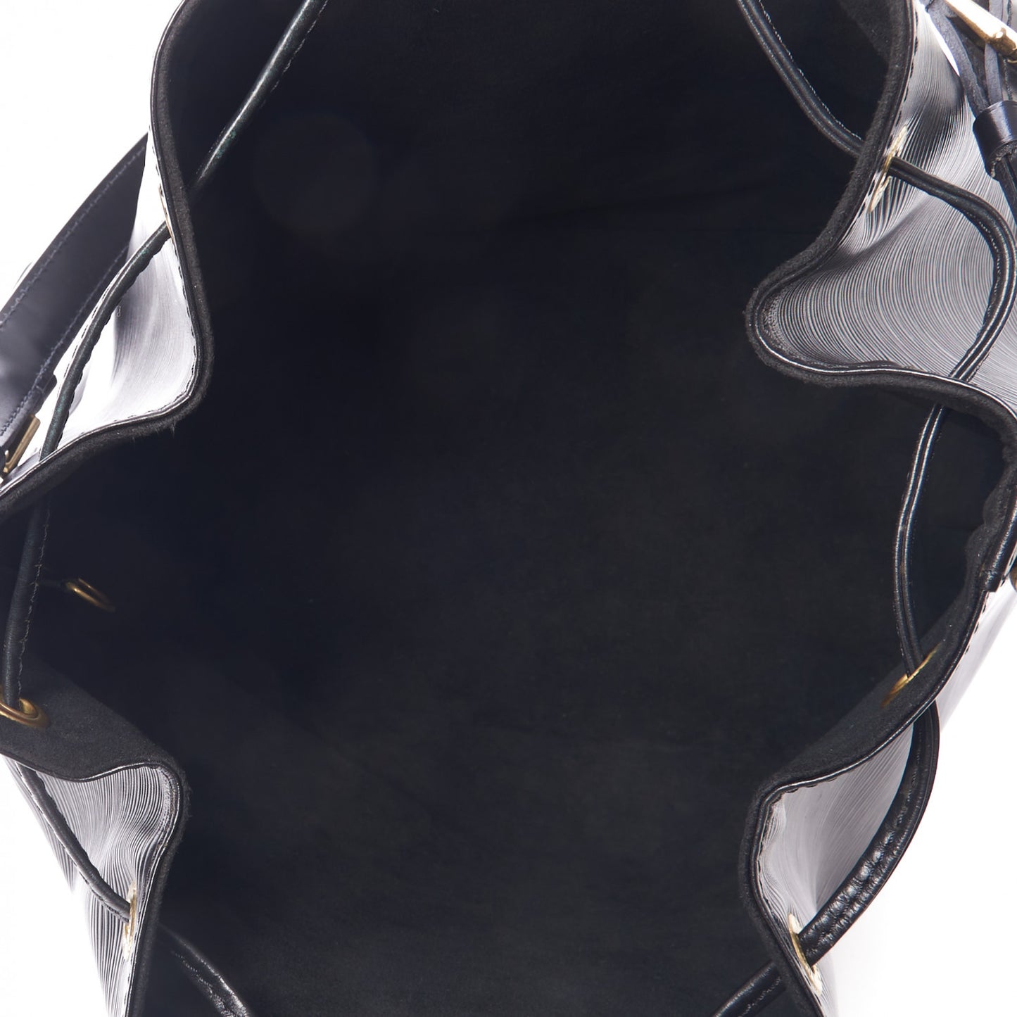 Epi Noe Black