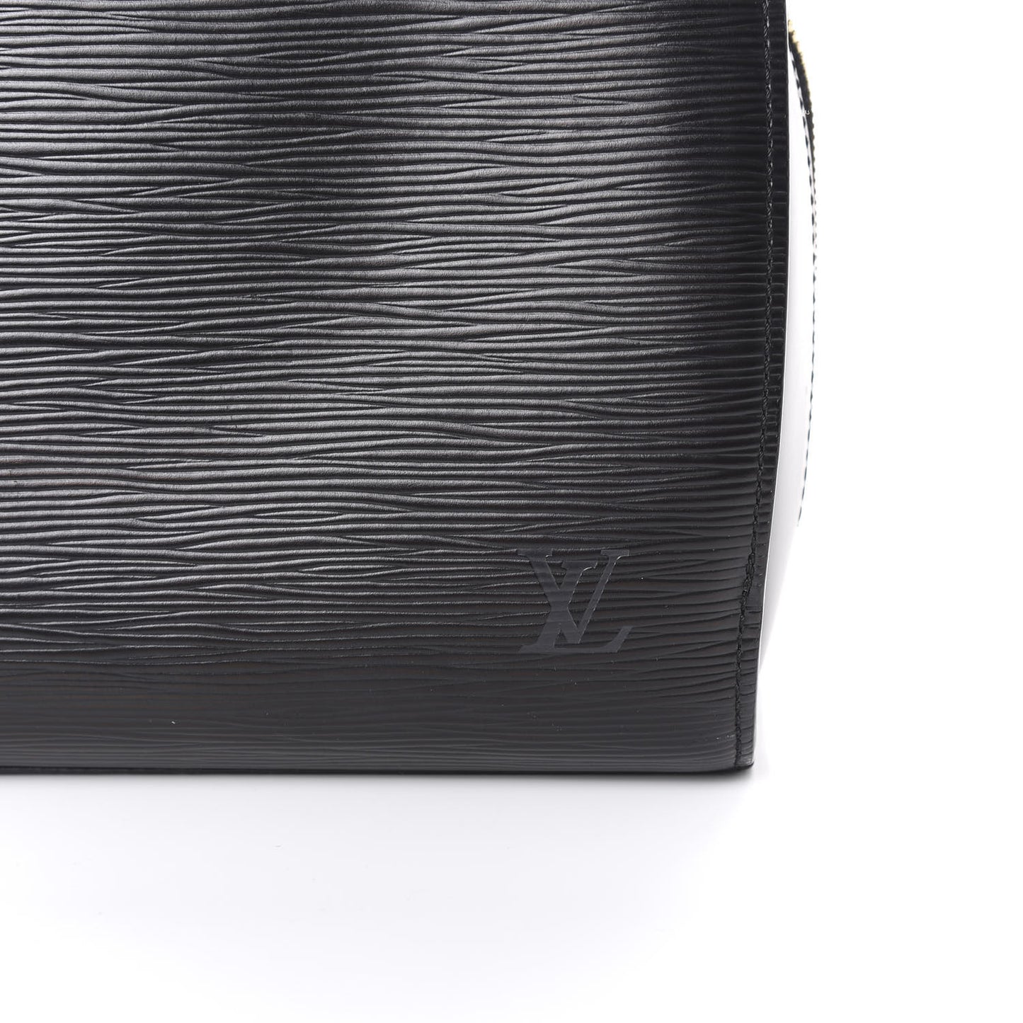Epi Pont-Neuf Black