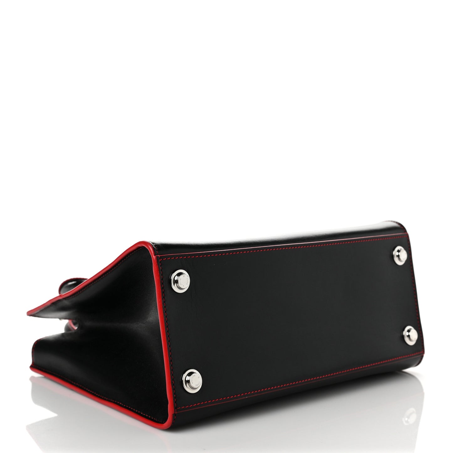 Epi City Steamer PM Black