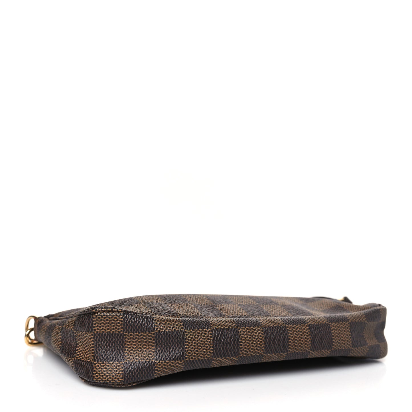 Damier Ebene Pochette Accessories