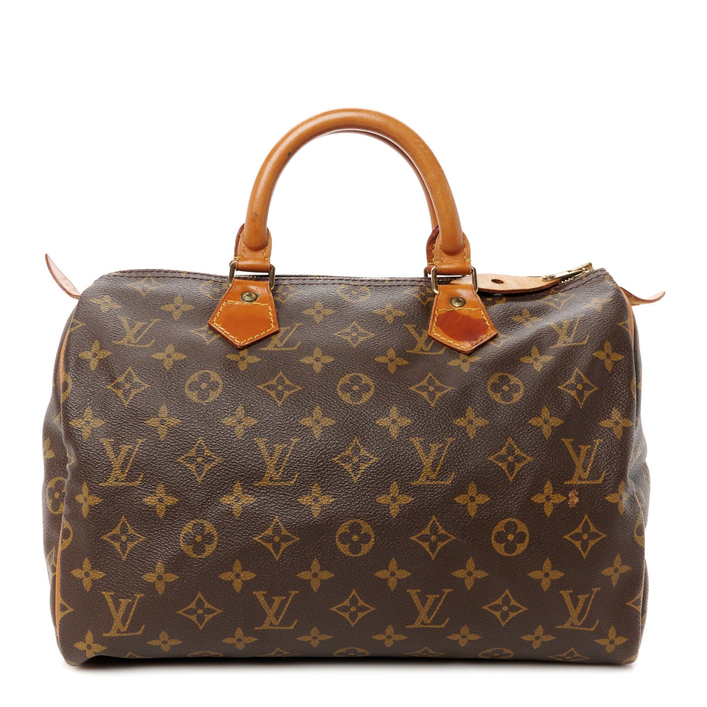 Monogram Speedy 30