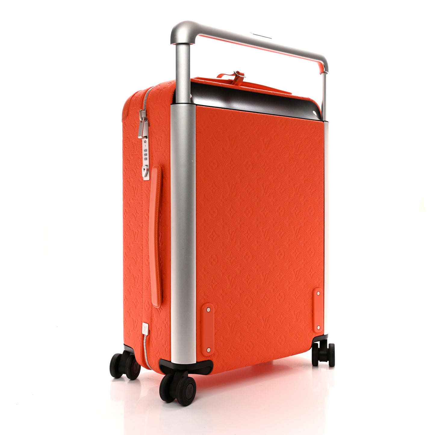 Taurillon Horizon 55 Orange