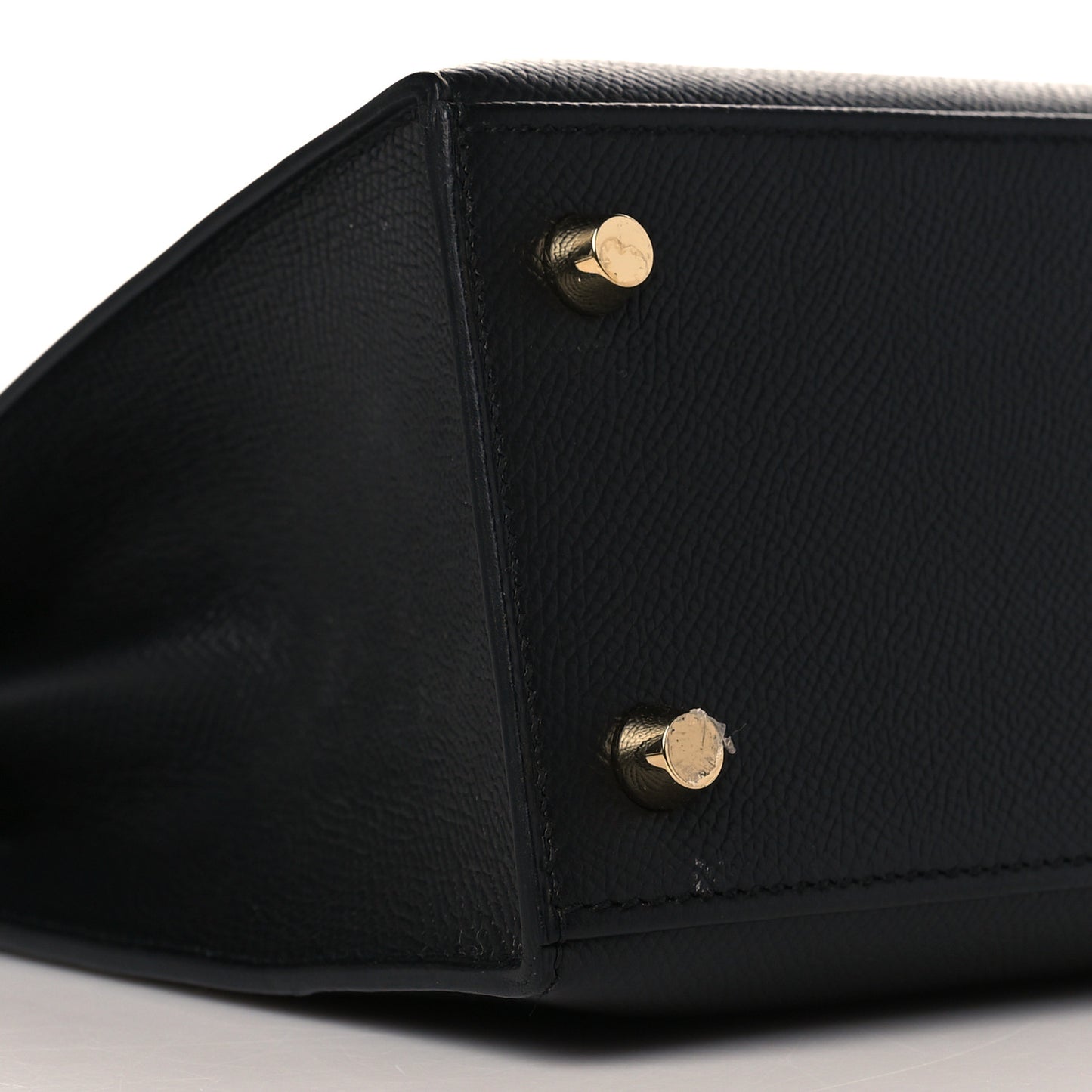 Epsom Kelly Sellier 25 Black