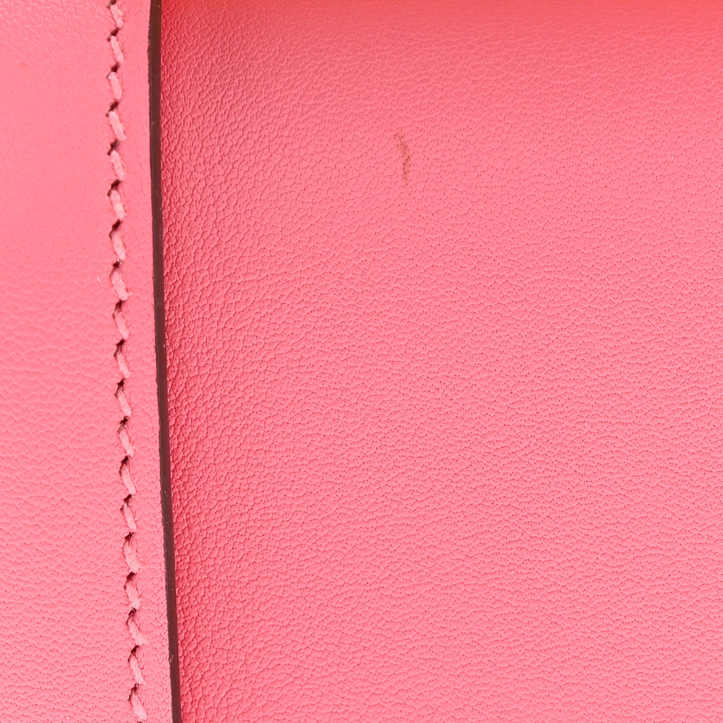 Swift Jige Elan 29 Clutch Rose Azalee