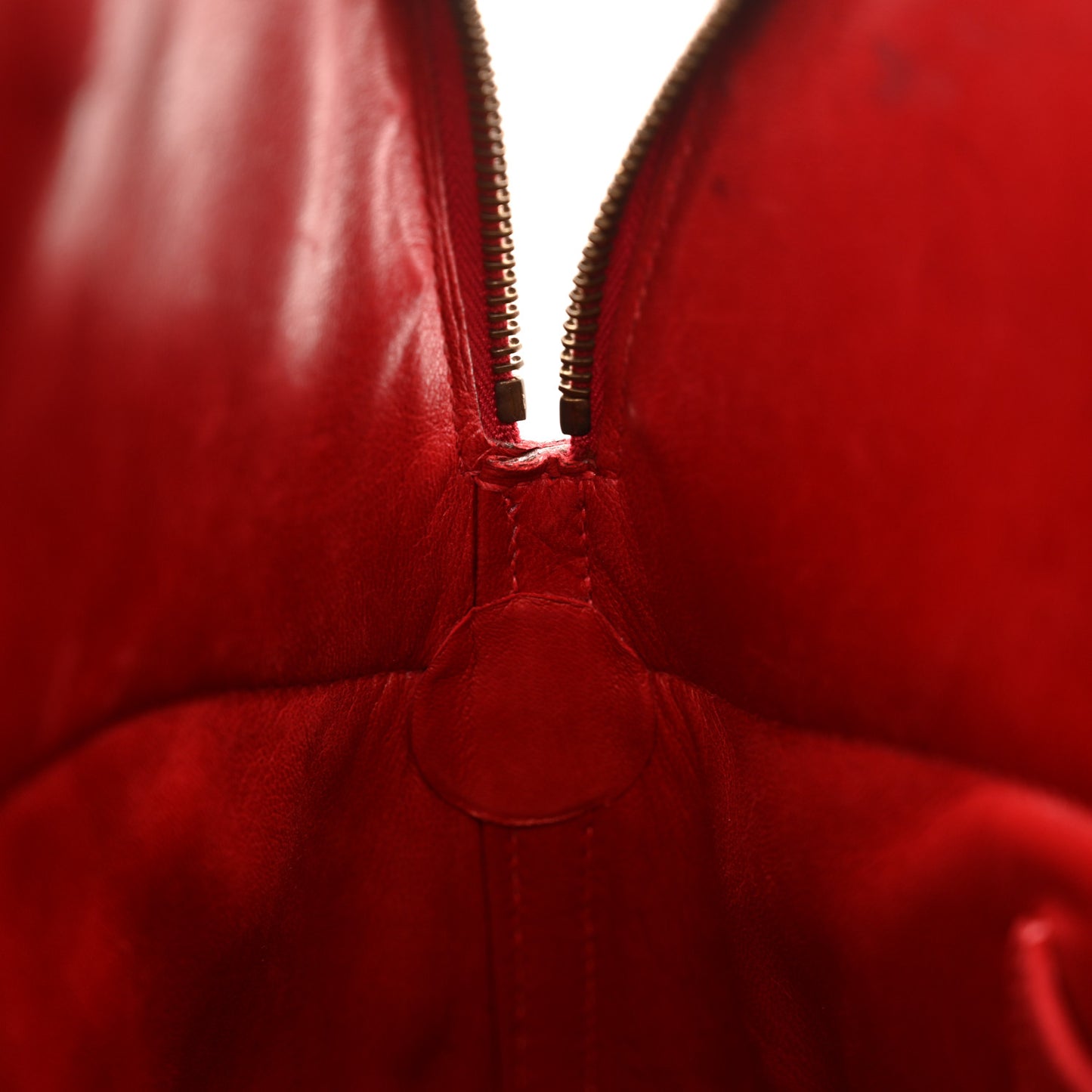 Fjord Bolide 35 Rouge Vif