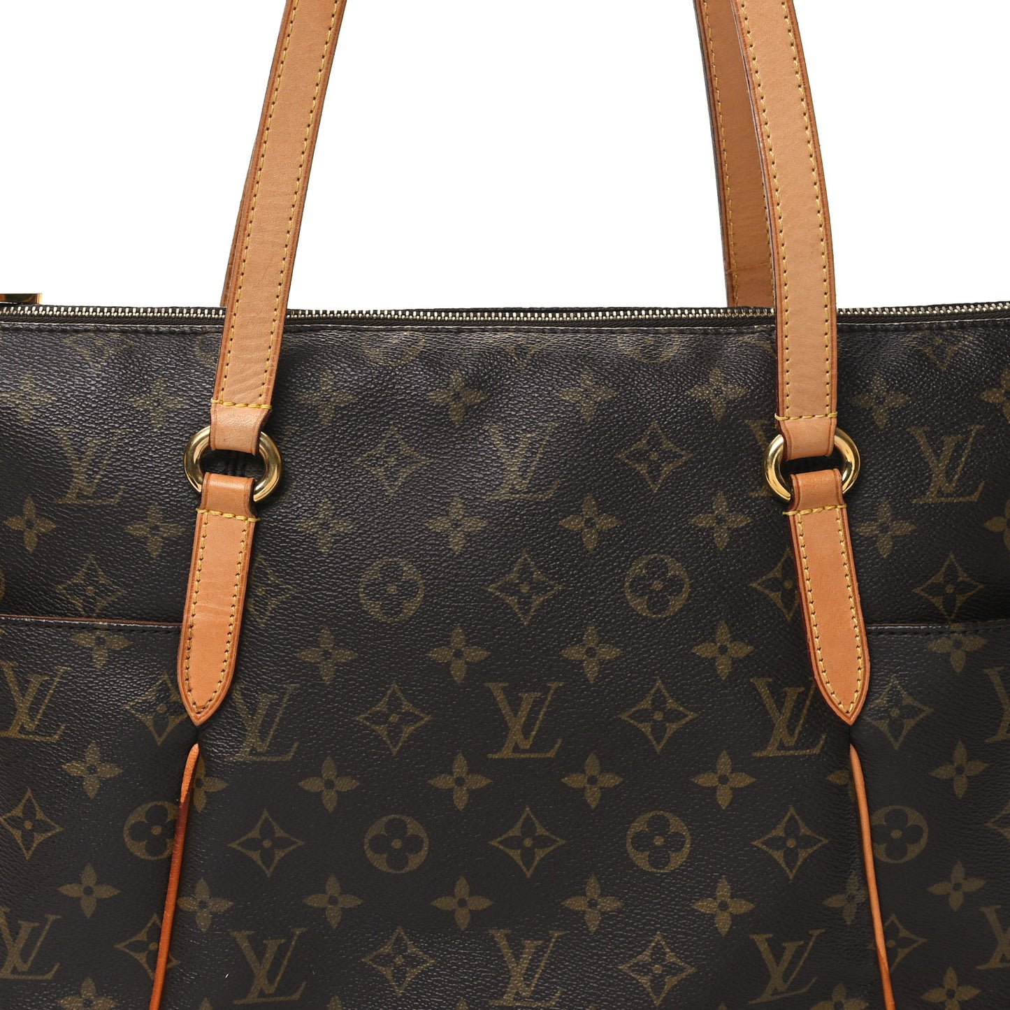 Monogram Totally MM