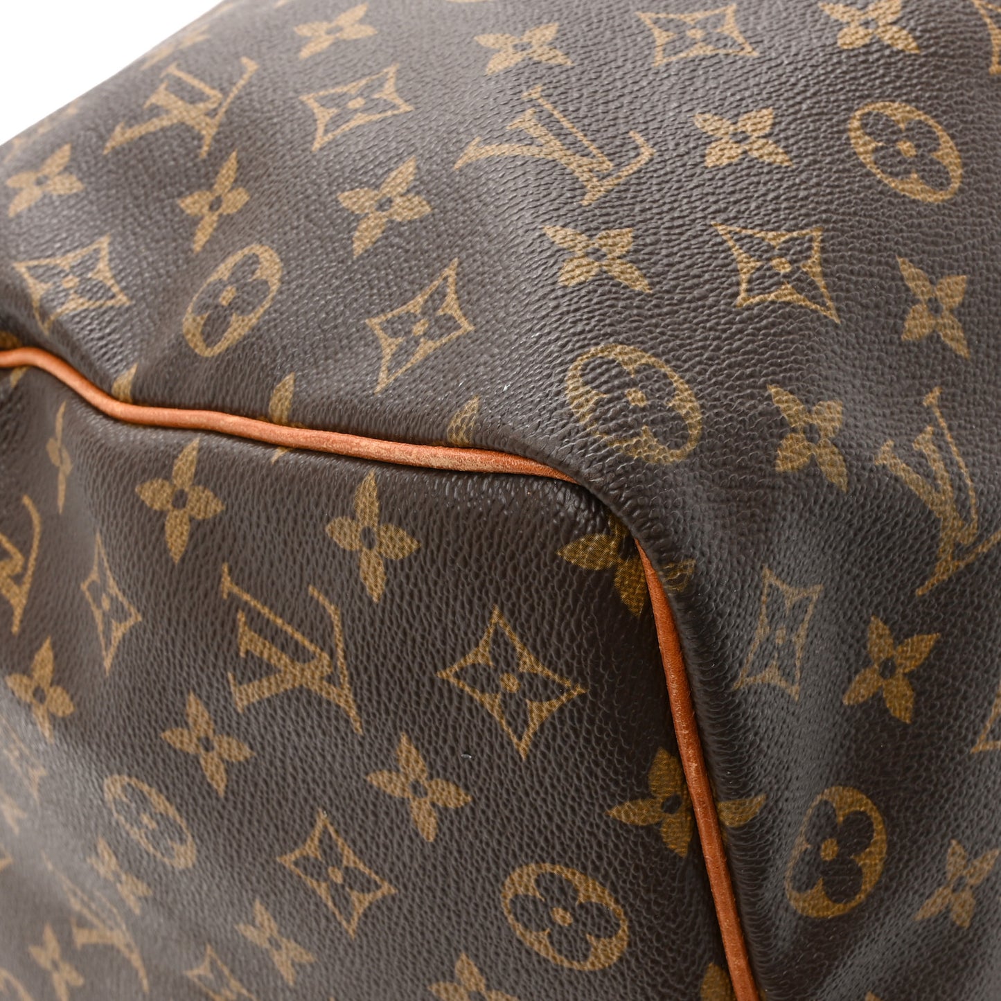 Monogram Keepall 50