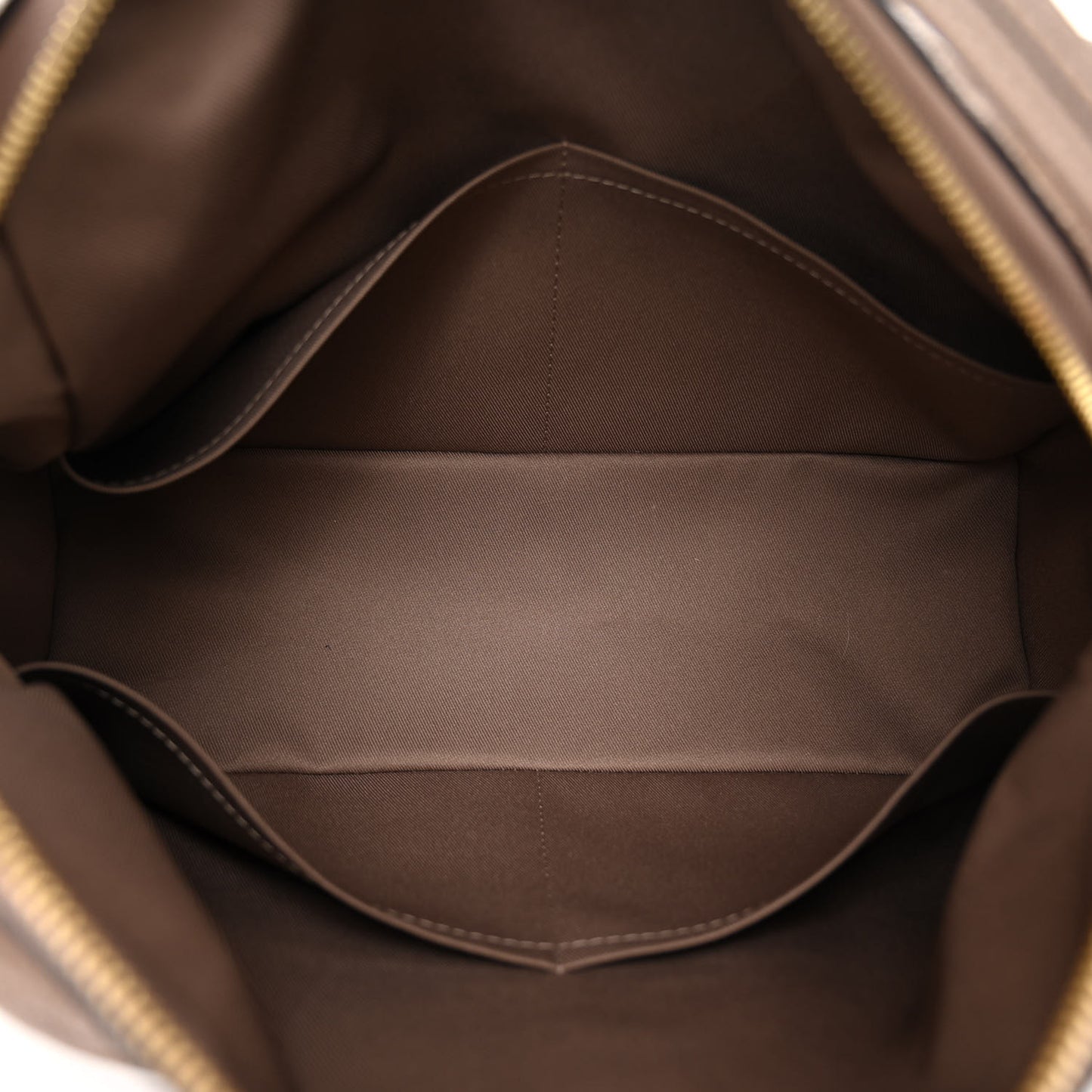 Empreinte Ponthieu PM Taupe Glace