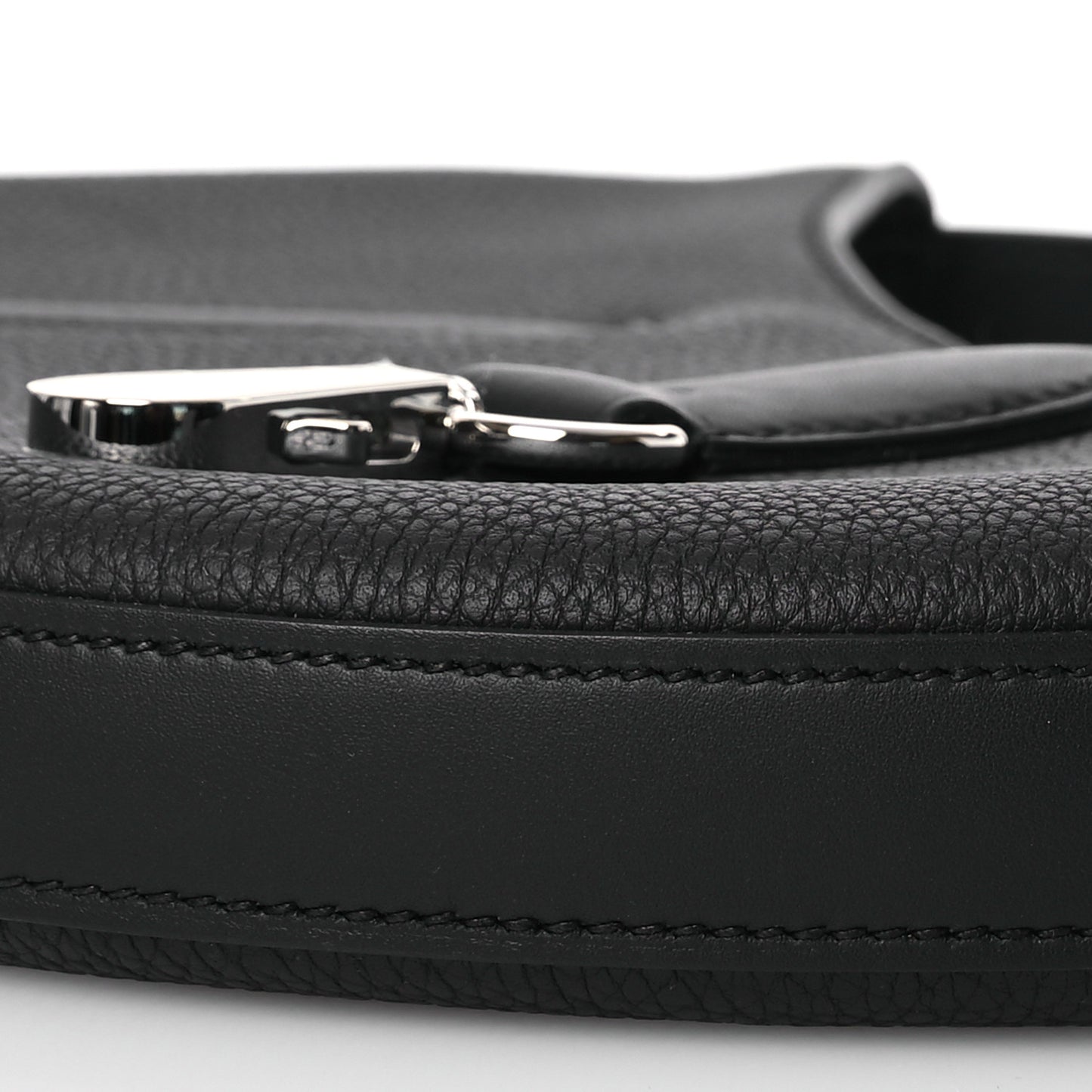 Togo Swift P'tit Arcon Black