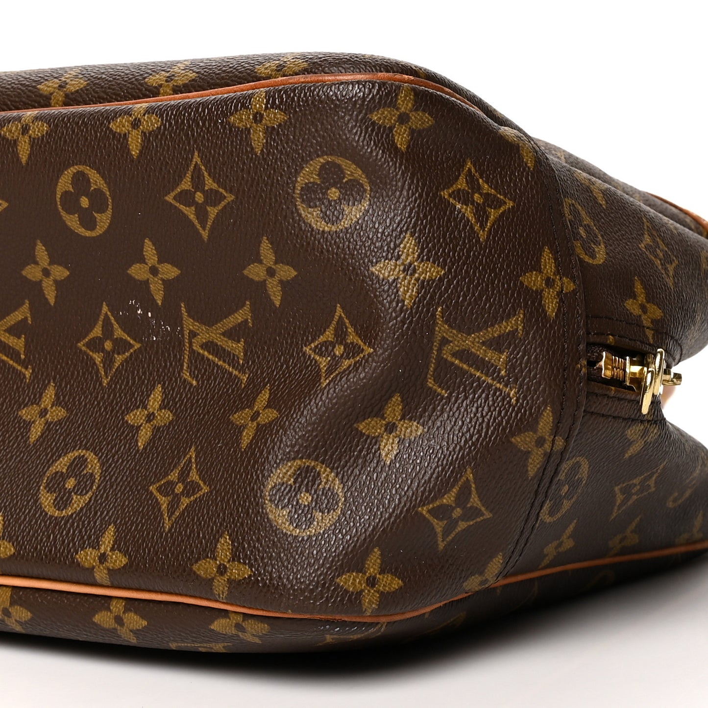 Monogram Deauville