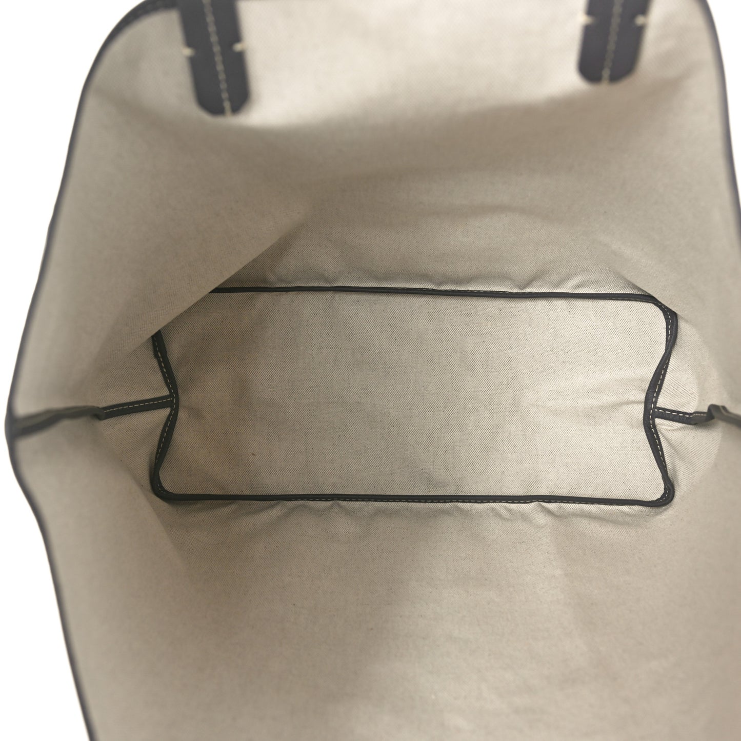 Goyardine Saint Louis PM Grey