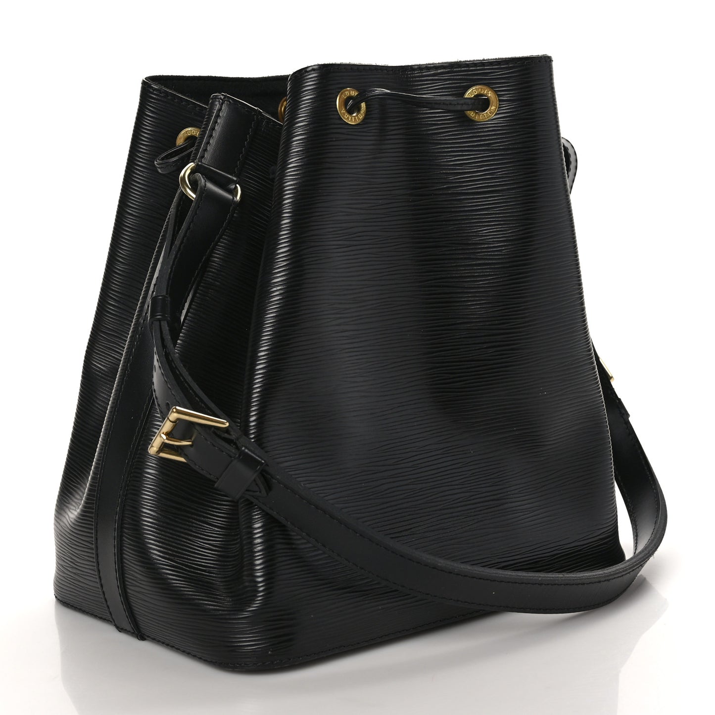 Epi Petit Noe Black