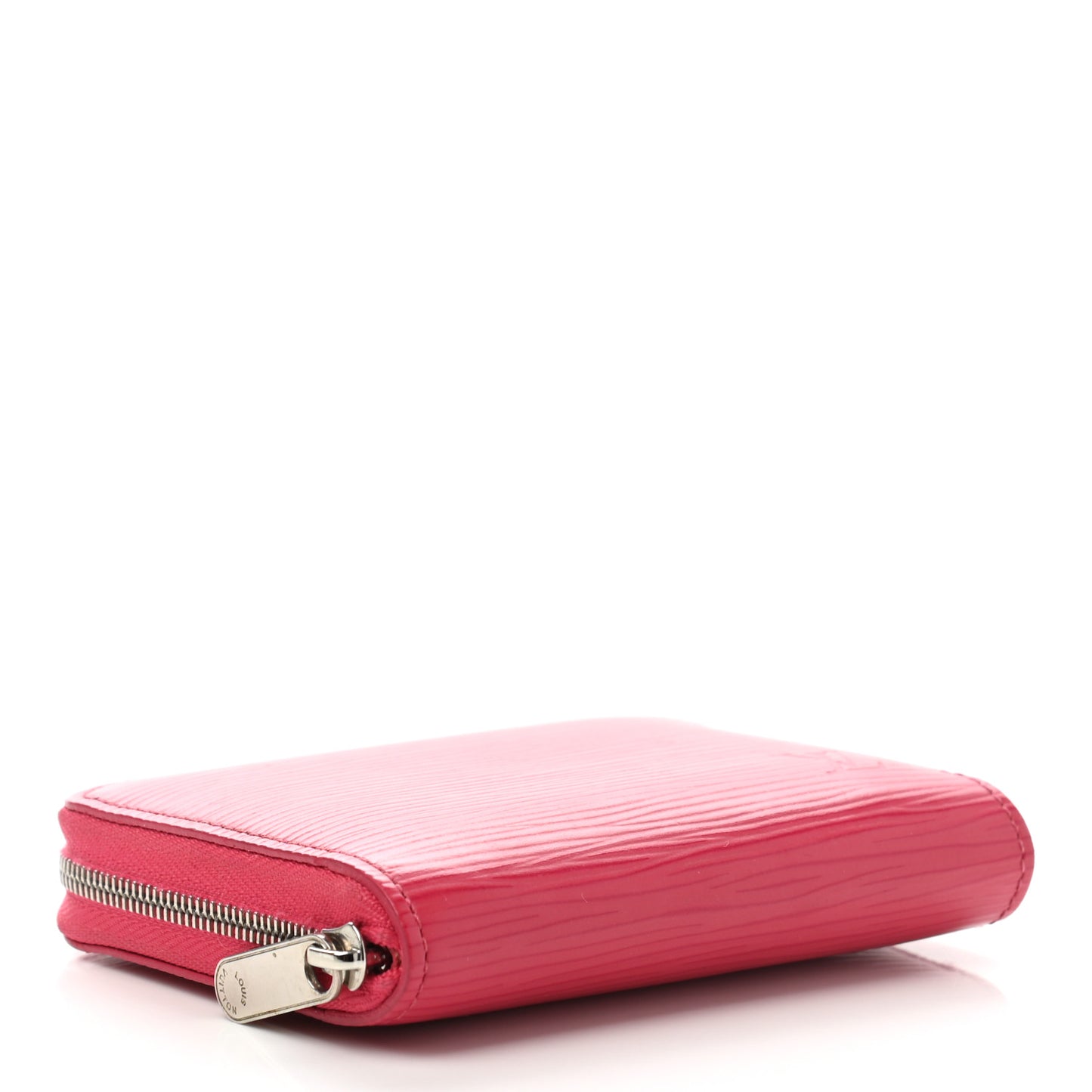 Epi Zippy Coin Purse Freesia